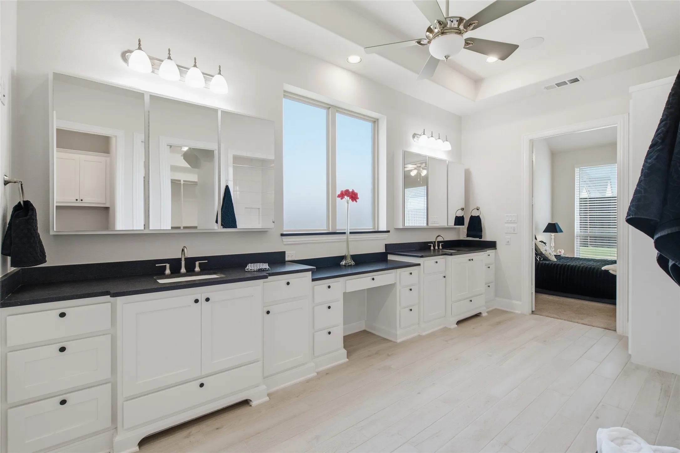 Single Family Residence For Sale in Denton County , 4441 Cotton Belt Drive, Prosper, Texas 75078, 4 Bedroom, 4 Bathroom, 5 Garage spaces, 3,595 Sqft, built in 2020, mls#21317715, Real Estate Agent in Prosper, Homes For Sale in Denton county, Homes For Sale in Prosper, Realtor in Prosper Texas, Real Estate Brokerage Independent Realty Texas, Luminita Cordes Realtor