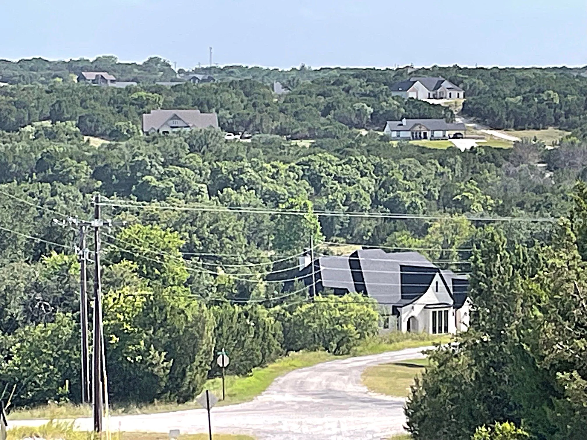 Unimproved Land For Sale in Erath County , TBD Penninsula Court, Bluff Dale, Texas 76433, 0, 0, Garage spaces, 0 Sqft, built in 0, Price $75,500, mls#21317889, Real Estate Agent in Bluff Dale, Homes For Sale in Erath county, Homes For Sale in Bluff Dale, Realtor in Bluff Dale Texas, Real Estate Brokerage Independent Realty Texas, Luminita Cordes Realtor