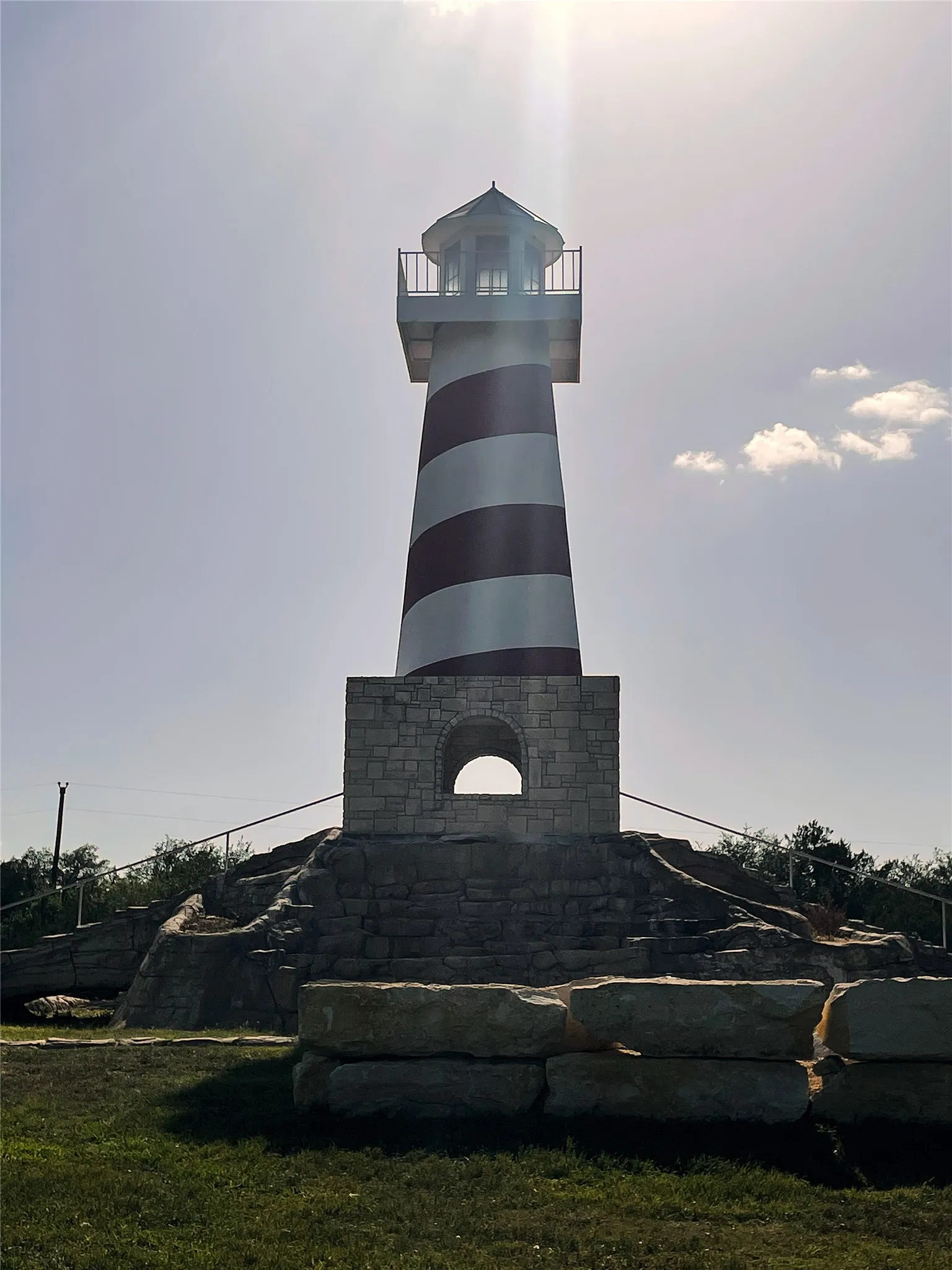 Unimproved Land For Sale in Erath County , TBD Penninsula Court, Bluff Dale, Texas 76433, 0, 0, Garage spaces, 0 Sqft, built in 0, Price $75,500, mls#21317889, Real Estate Agent in Bluff Dale, Homes For Sale in Erath county, Homes For Sale in Bluff Dale, Realtor in Bluff Dale Texas, Real Estate Brokerage Independent Realty Texas, Luminita Cordes Realtor