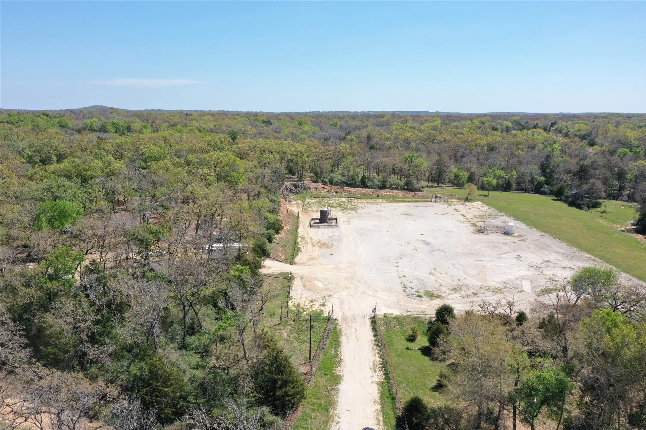 Improved Land For Sale in Freestone County , 252 Fm 3285, Fairfield, Texas 75840, 0, 0, Garage spaces, 0 Sqft, built in 2022, Price $1,600,000, mls#21317864, Real Estate Agent in Fairfield, Homes For Sale in Freestone county, Homes For Sale in Fairfield, Realtor in Fairfield Texas, Real Estate Brokerage Independent Realty Texas, Luminita Cordes Realtor