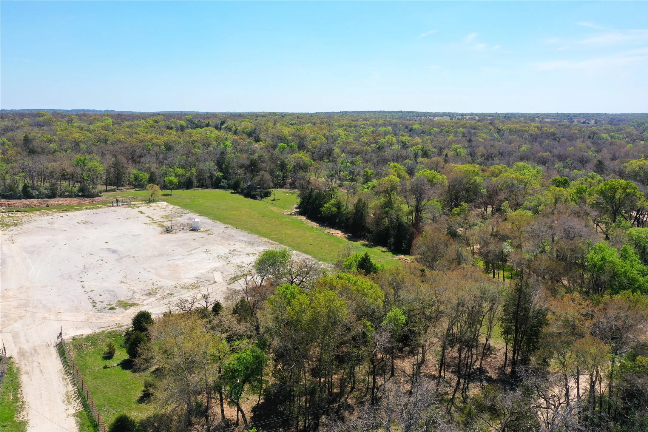 Improved Land For Sale in Freestone County , 252 Fm 3285, Fairfield, Texas 75840, 0, 0, Garage spaces, 0 Sqft, built in 2022, Price $1,600,000, mls#21317864, Real Estate Agent in Fairfield, Homes For Sale in Freestone county, Homes For Sale in Fairfield, Realtor in Fairfield Texas, Real Estate Brokerage Independent Realty Texas, Luminita Cordes Realtor