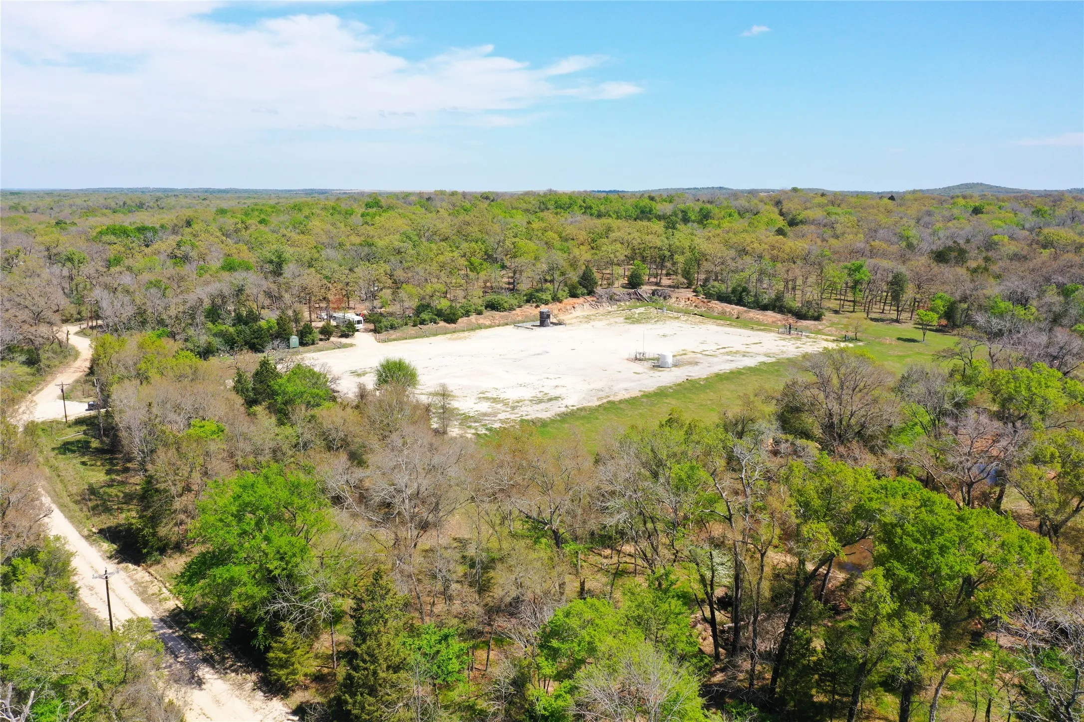 Improved Land For Sale in Freestone County , 252 Fm 3285, Fairfield, Texas 75840, 0, 0, Garage spaces, 0 Sqft, built in 2022, Price $1,600,000, mls#21317864, Real Estate Agent in Fairfield, Homes For Sale in Freestone county, Homes For Sale in Fairfield, Realtor in Fairfield Texas, Real Estate Brokerage Independent Realty Texas, Luminita Cordes Realtor