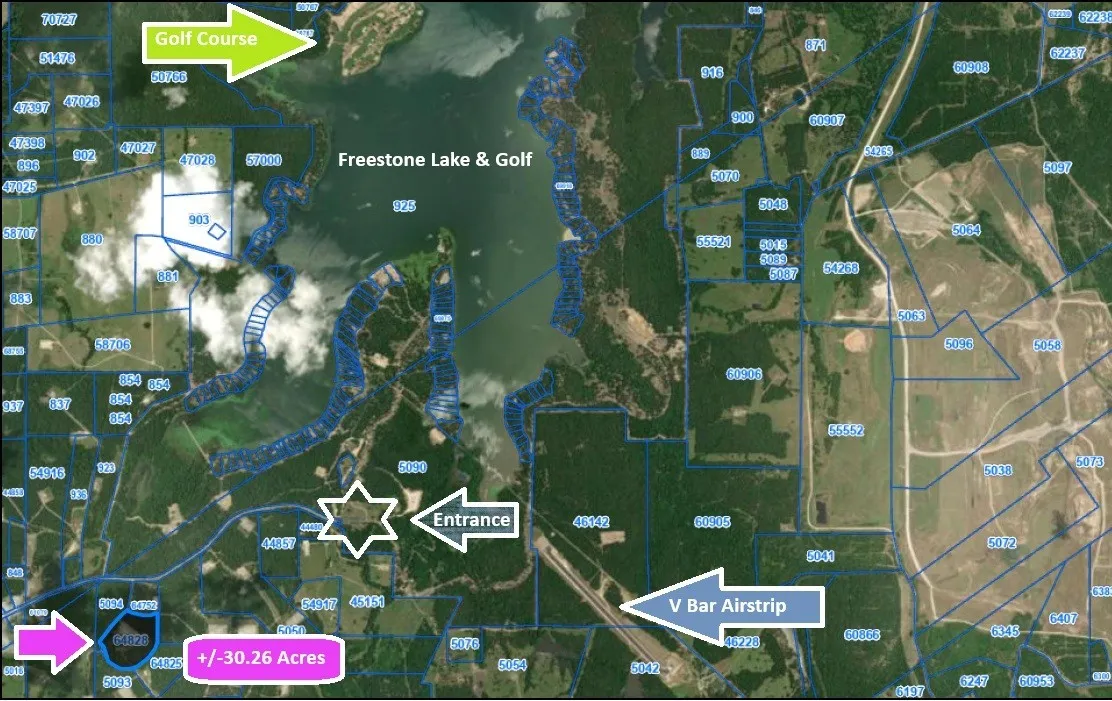 Improved Land For Sale in Freestone County , 252 Fm 3285, Fairfield, Texas 75840, 0, 0, Garage spaces, 0 Sqft, built in 2022, Price $1,600,000, mls#21317864, Real Estate Agent in Fairfield, Homes For Sale in Freestone county, Homes For Sale in Fairfield, Realtor in Fairfield Texas, Real Estate Brokerage Independent Realty Texas, Luminita Cordes Realtor