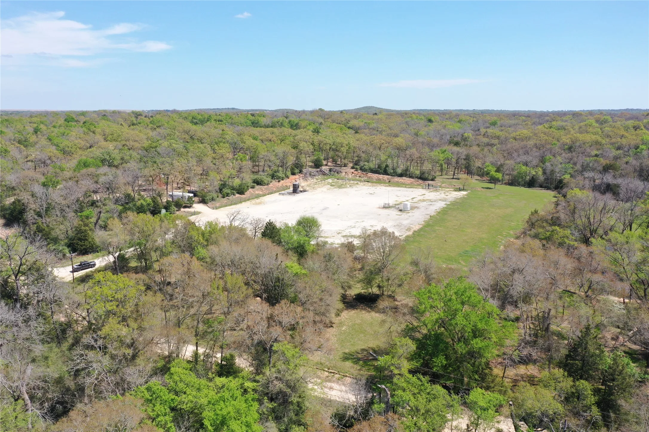 Improved Land For Sale in Freestone County , 252 Fm 3285, Fairfield, Texas 75840, 0, 0, Garage spaces, 0 Sqft, built in 2022, Price $1,600,000, mls#21317864, Real Estate Agent in Fairfield, Homes For Sale in Freestone county, Homes For Sale in Fairfield, Realtor in Fairfield Texas, Real Estate Brokerage Independent Realty Texas, Luminita Cordes Realtor