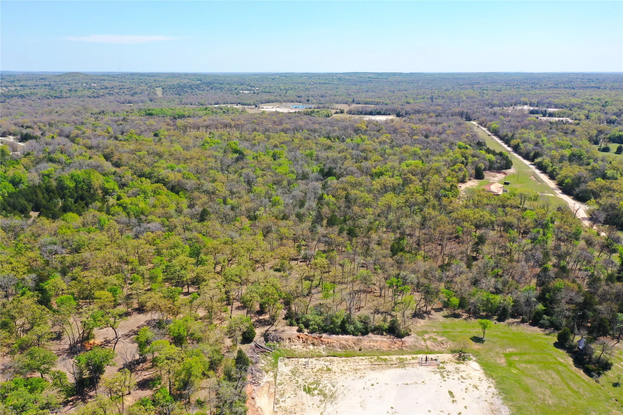 Improved Land For Sale in Freestone County , 252 Fm 3285, Fairfield, Texas 75840, 0, 0, Garage spaces, 0 Sqft, built in 2022, Price $1,600,000, mls#21317864, Real Estate Agent in Fairfield, Homes For Sale in Freestone county, Homes For Sale in Fairfield, Realtor in Fairfield Texas, Real Estate Brokerage Independent Realty Texas, Luminita Cordes Realtor
