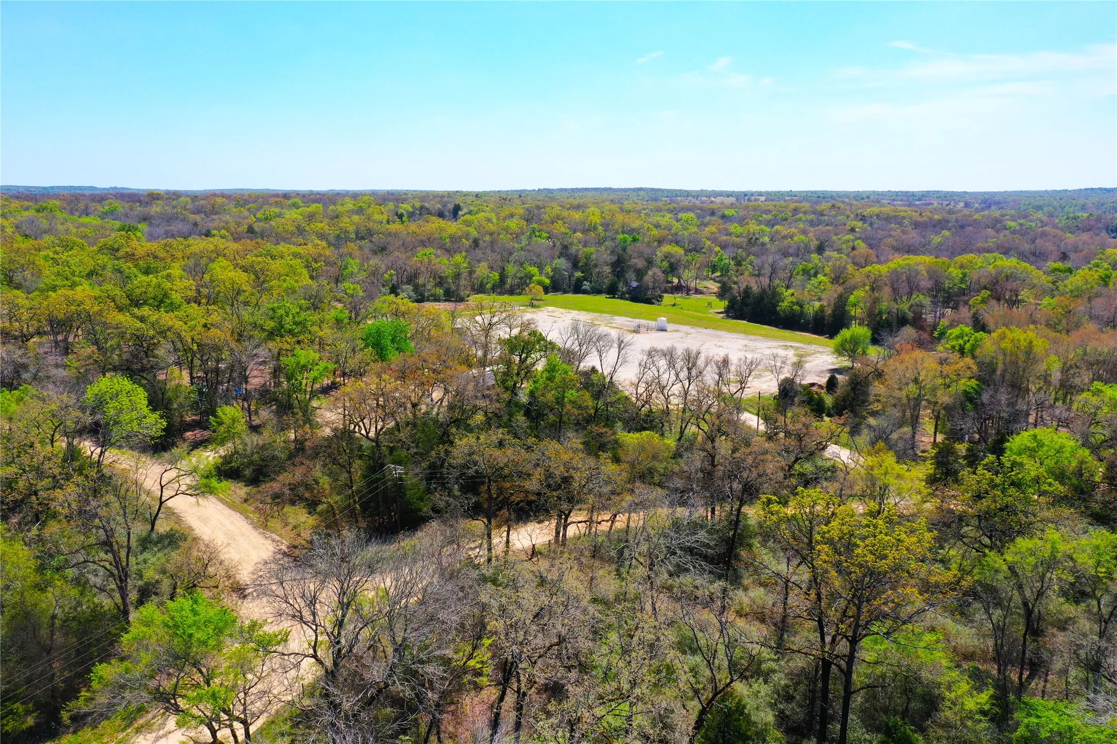 Improved Land For Sale in Freestone County , 252 Fm 3285, Fairfield, Texas 75840, 0, 0, Garage spaces, 0 Sqft, built in 2022, Price $1,600,000, mls#21317864, Real Estate Agent in Fairfield, Homes For Sale in Freestone county, Homes For Sale in Fairfield, Realtor in Fairfield Texas, Real Estate Brokerage Independent Realty Texas, Luminita Cordes Realtor