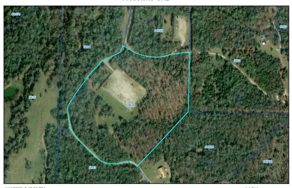 Improved Land For Sale in Freestone County , 252 Fm 3285, Fairfield, Texas 75840, 0, 0, Garage spaces, 0 Sqft, built in 2022, Price $1,600,000, mls#21317864, Real Estate Agent in Fairfield, Homes For Sale in Freestone county, Homes For Sale in Fairfield, Realtor in Fairfield Texas, Real Estate Brokerage Independent Realty Texas, Luminita Cordes Realtor