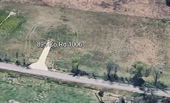 Unimproved Land For Sale in Hunt County , 895 County Road 1006, Celeste, Texas 75423, 0, 0, Garage spaces, 0 Sqft, built in 0, mls#21317931, Real Estate Agent in Celeste, Homes For Sale in Hunt county, Homes For Sale in Celeste, Realtor in Celeste Texas, Real Estate Brokerage Independent Realty Texas, Luminita Cordes Realtor