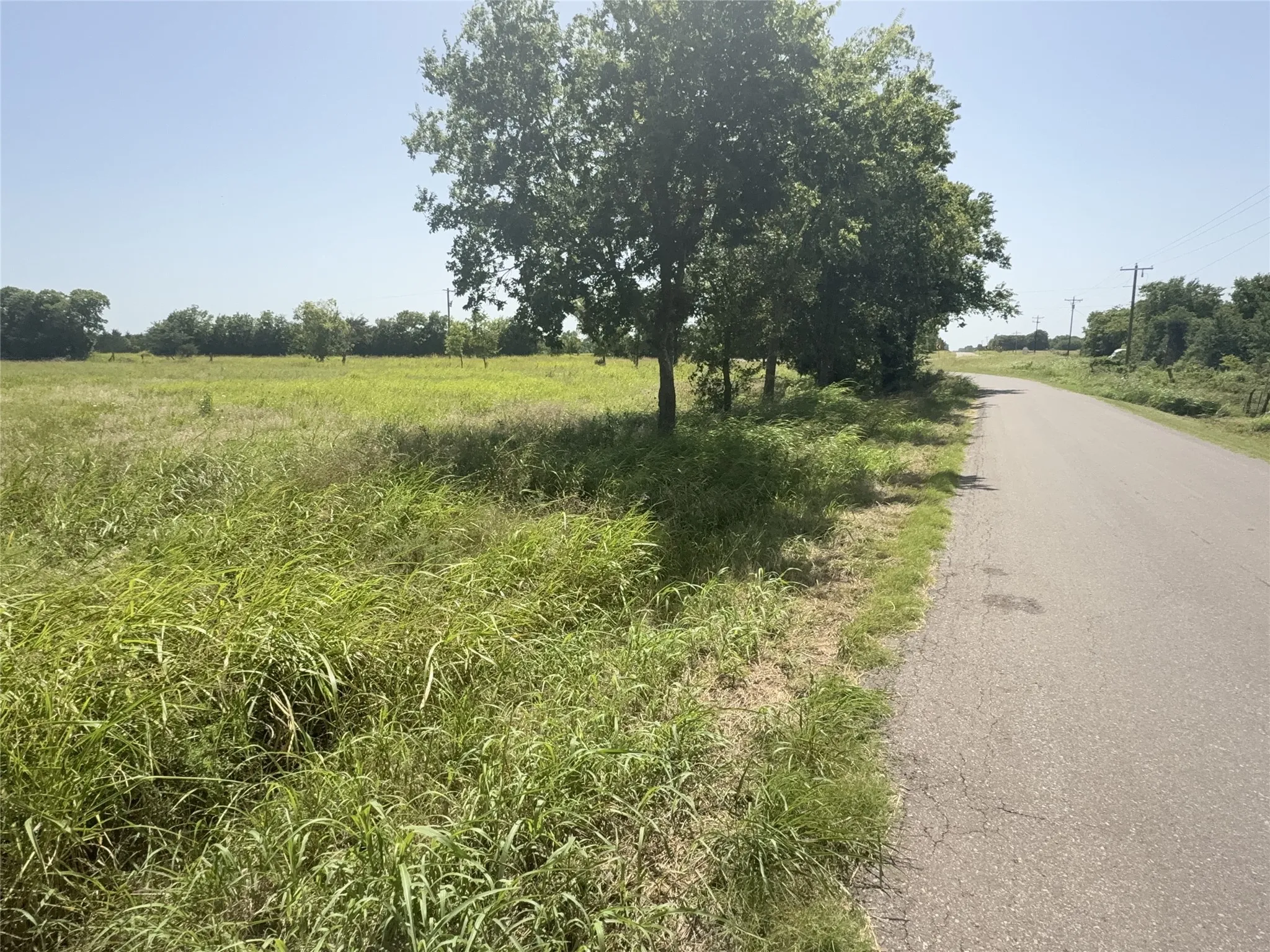 Unimproved Land For Sale in Hunt County , 895 County Road 1006, Celeste, Texas 75423, 0, 0, Garage spaces, 0 Sqft, built in 0, mls#21317931, Real Estate Agent in Celeste, Homes For Sale in Hunt county, Homes For Sale in Celeste, Realtor in Celeste Texas, Real Estate Brokerage Independent Realty Texas, Luminita Cordes Realtor
