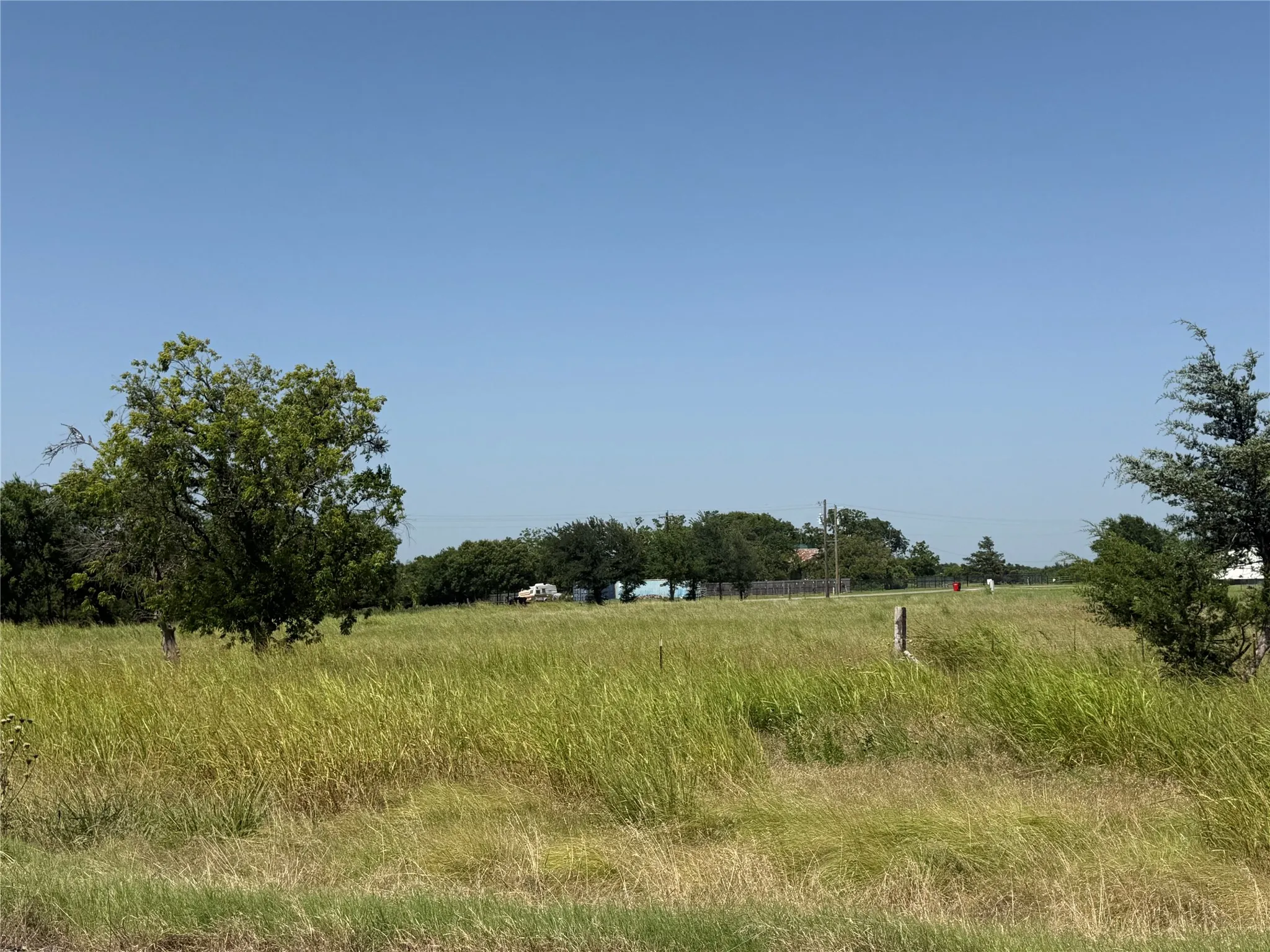 Unimproved Land For Sale in Hunt County , 895 County Road 1006, Celeste, Texas 75423, 0, 0, Garage spaces, 0 Sqft, built in 0, mls#21317931, Real Estate Agent in Celeste, Homes For Sale in Hunt county, Homes For Sale in Celeste, Realtor in Celeste Texas, Real Estate Brokerage Independent Realty Texas, Luminita Cordes Realtor