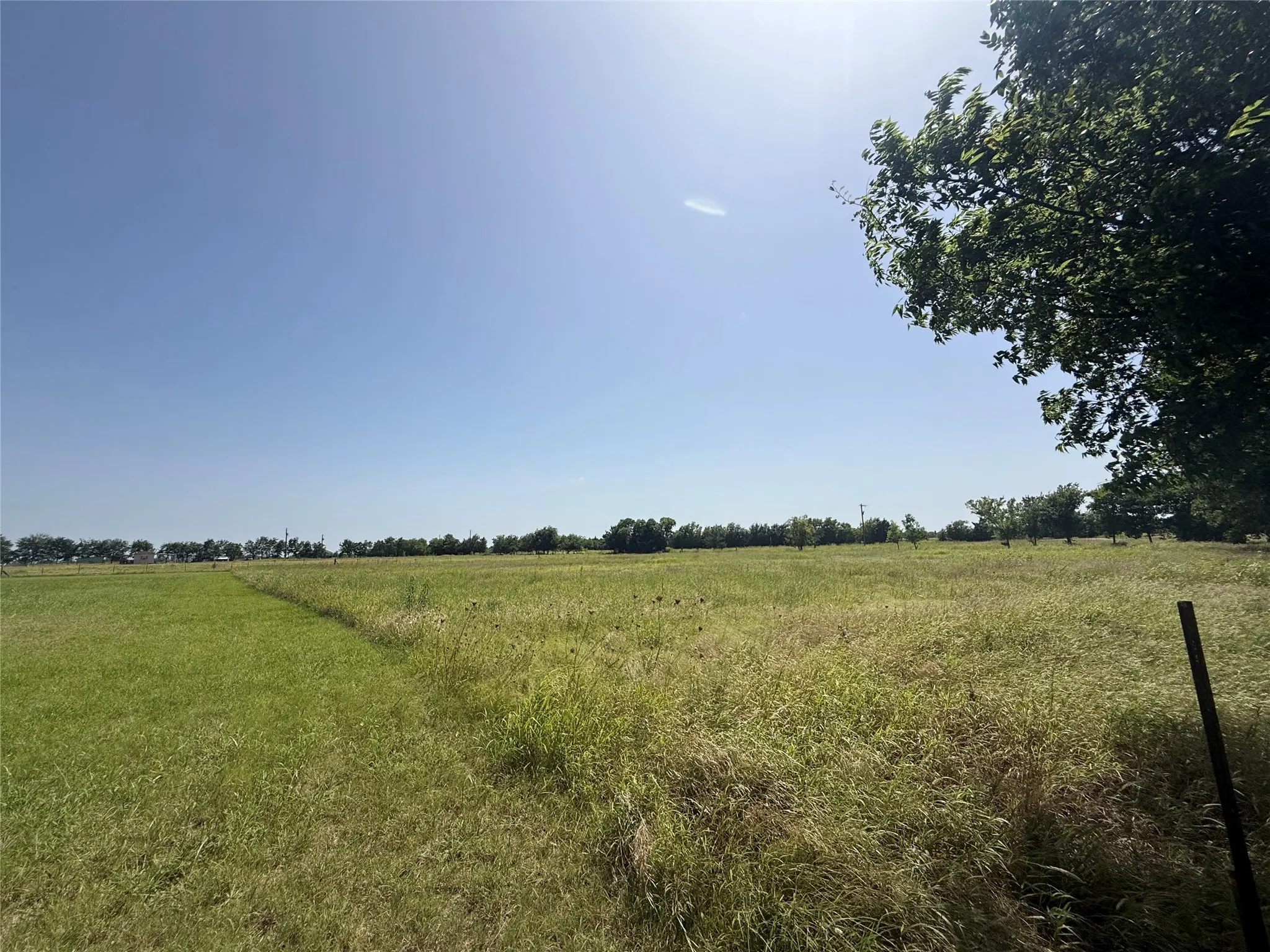 Unimproved Land For Sale in Hunt County , 895 County Road 1006, Celeste, Texas 75423, 0, 0, Garage spaces, 0 Sqft, built in 0, mls#21317931, Real Estate Agent in Celeste, Homes For Sale in Hunt county, Homes For Sale in Celeste, Realtor in Celeste Texas, Real Estate Brokerage Independent Realty Texas, Luminita Cordes Realtor