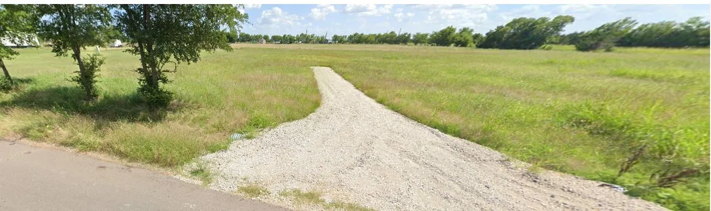 Unimproved Land For Sale in Hunt County , 895 County Road 1006, Celeste, Texas 75423, 0, 0, Garage spaces, 0 Sqft, built in 0, mls#21317931, Real Estate Agent in Celeste, Homes For Sale in Hunt county, Homes For Sale in Celeste, Realtor in Celeste Texas, Real Estate Brokerage Independent Realty Texas, Luminita Cordes Realtor