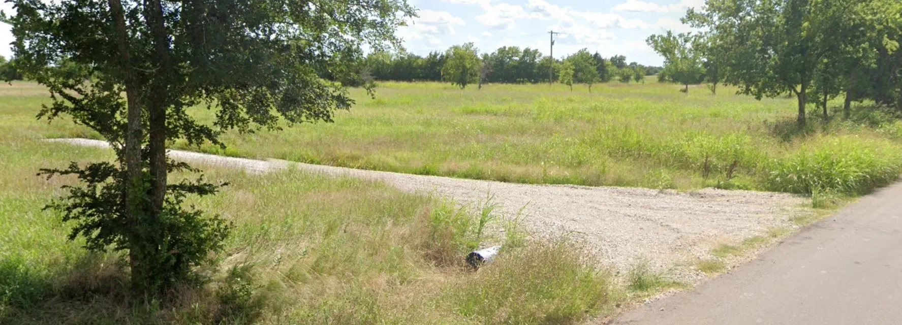 Unimproved Land For Sale in Hunt County , 895 County Road 1006, Celeste, Texas 75423, 0, 0, Garage spaces, 0 Sqft, built in 0, mls#21317931, Real Estate Agent in Celeste, Homes For Sale in Hunt county, Homes For Sale in Celeste, Realtor in Celeste Texas, Real Estate Brokerage Independent Realty Texas, Luminita Cordes Realtor