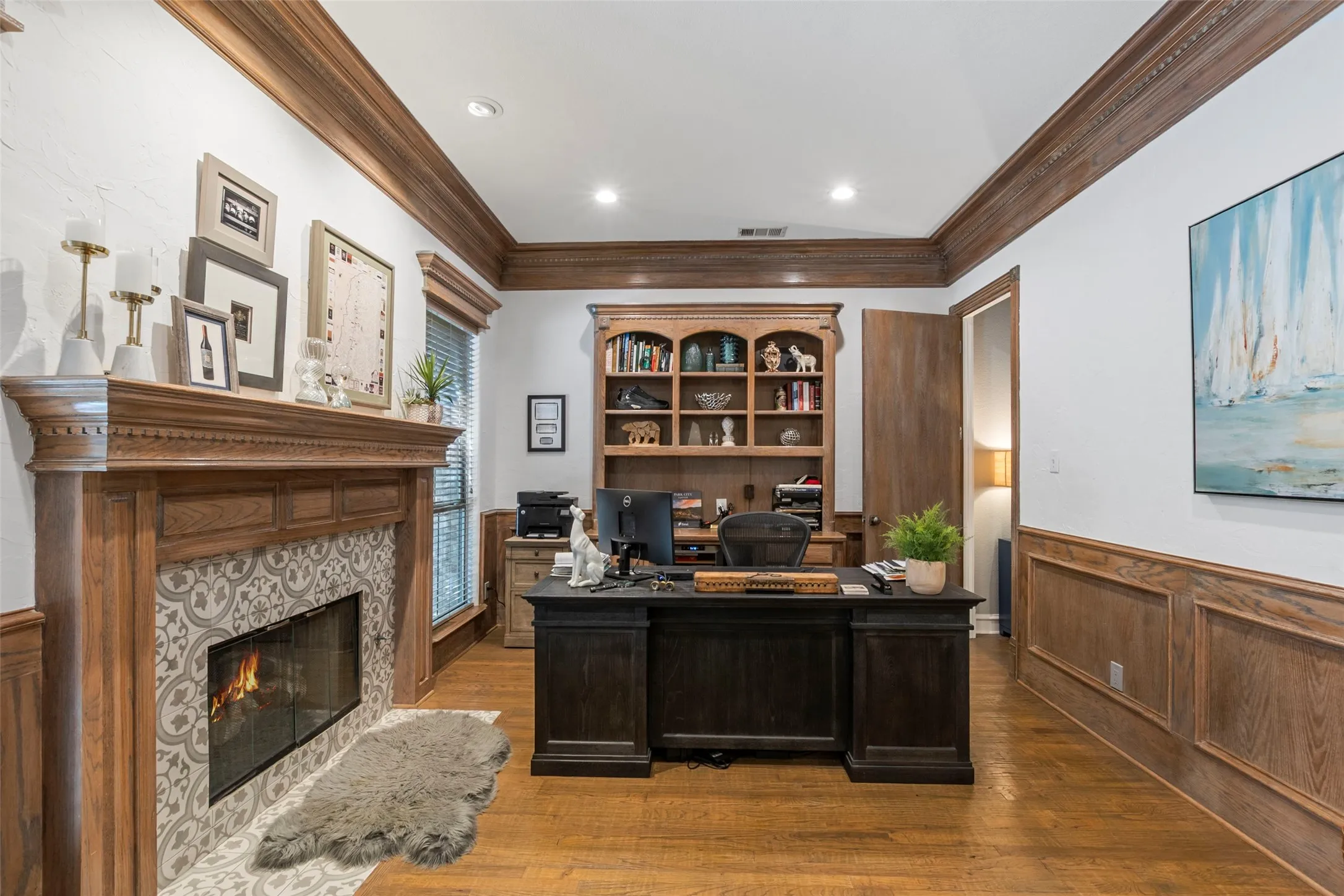 Single Family Residence For Sale in Dallas County , 726 Armstrong Boulevard, Coppell, Texas 75019, 4 Bedroom, 4 Bathroom, 3 Garage spaces, 4,117 Sqft, built in 1998, mls#21315487, Real Estate Agent in Coppell, Homes For Sale in Dallas county, Homes For Sale in Coppell, Realtor in Coppell Texas, Real Estate Brokerage Independent Realty Texas, Luminita Cordes Realtor