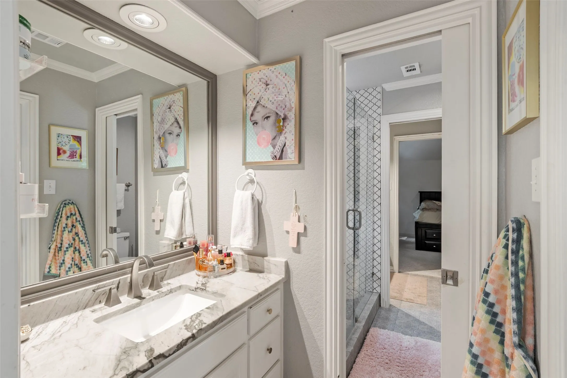 Single Family Residence For Sale in Dallas County , 726 Armstrong Boulevard, Coppell, Texas 75019, 4 Bedroom, 4 Bathroom, 3 Garage spaces, 4,117 Sqft, built in 1998, mls#21315487, Real Estate Agent in Coppell, Homes For Sale in Dallas county, Homes For Sale in Coppell, Realtor in Coppell Texas, Real Estate Brokerage Independent Realty Texas, Luminita Cordes Realtor