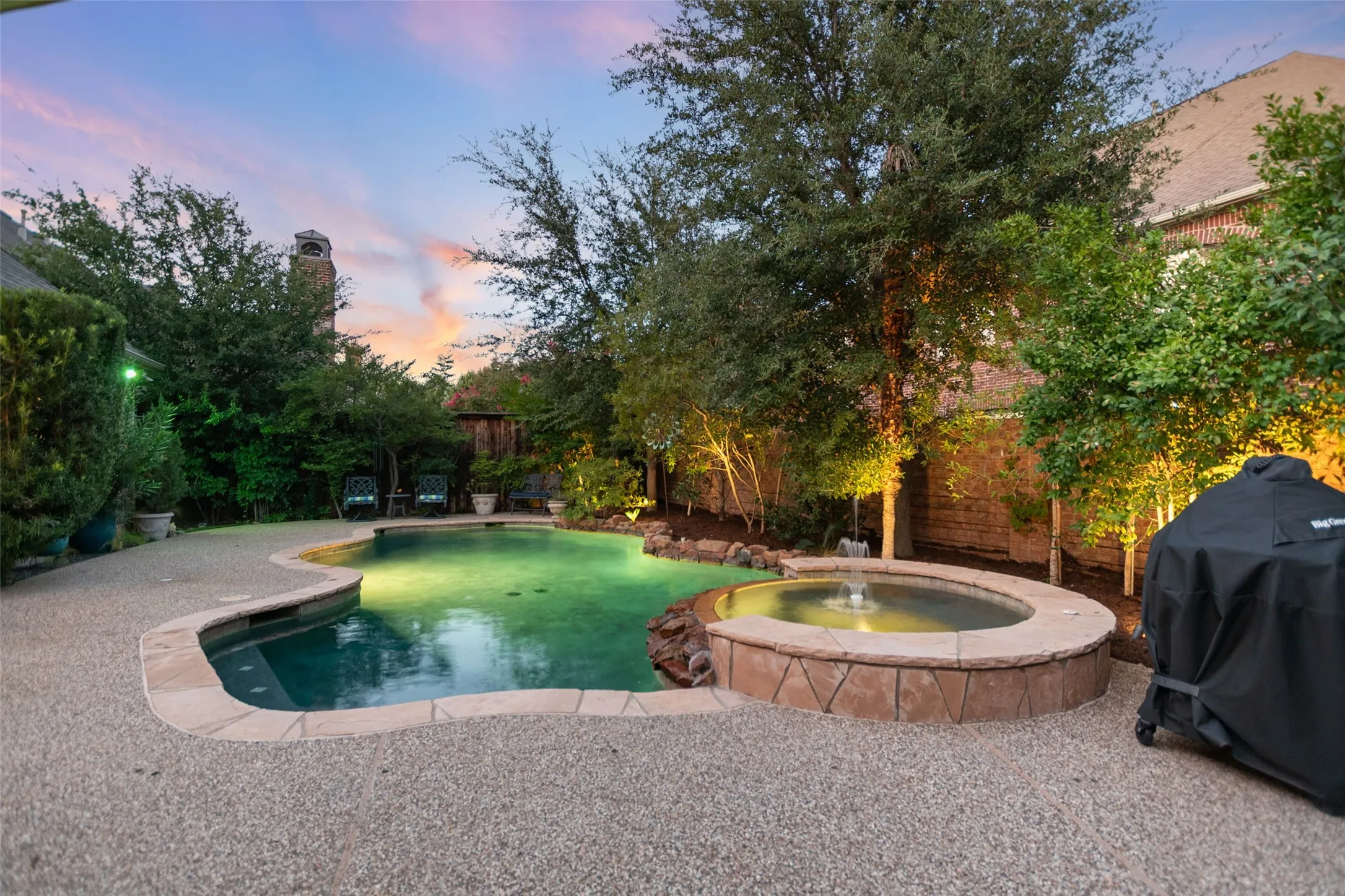 Single Family Residence For Sale in Dallas County , 726 Armstrong Boulevard, Coppell, Texas 75019, 4 Bedroom, 4 Bathroom, 3 Garage spaces, 4,117 Sqft, built in 1998, mls#21315487, Real Estate Agent in Coppell, Homes For Sale in Dallas county, Homes For Sale in Coppell, Realtor in Coppell Texas, Real Estate Brokerage Independent Realty Texas, Luminita Cordes Realtor
