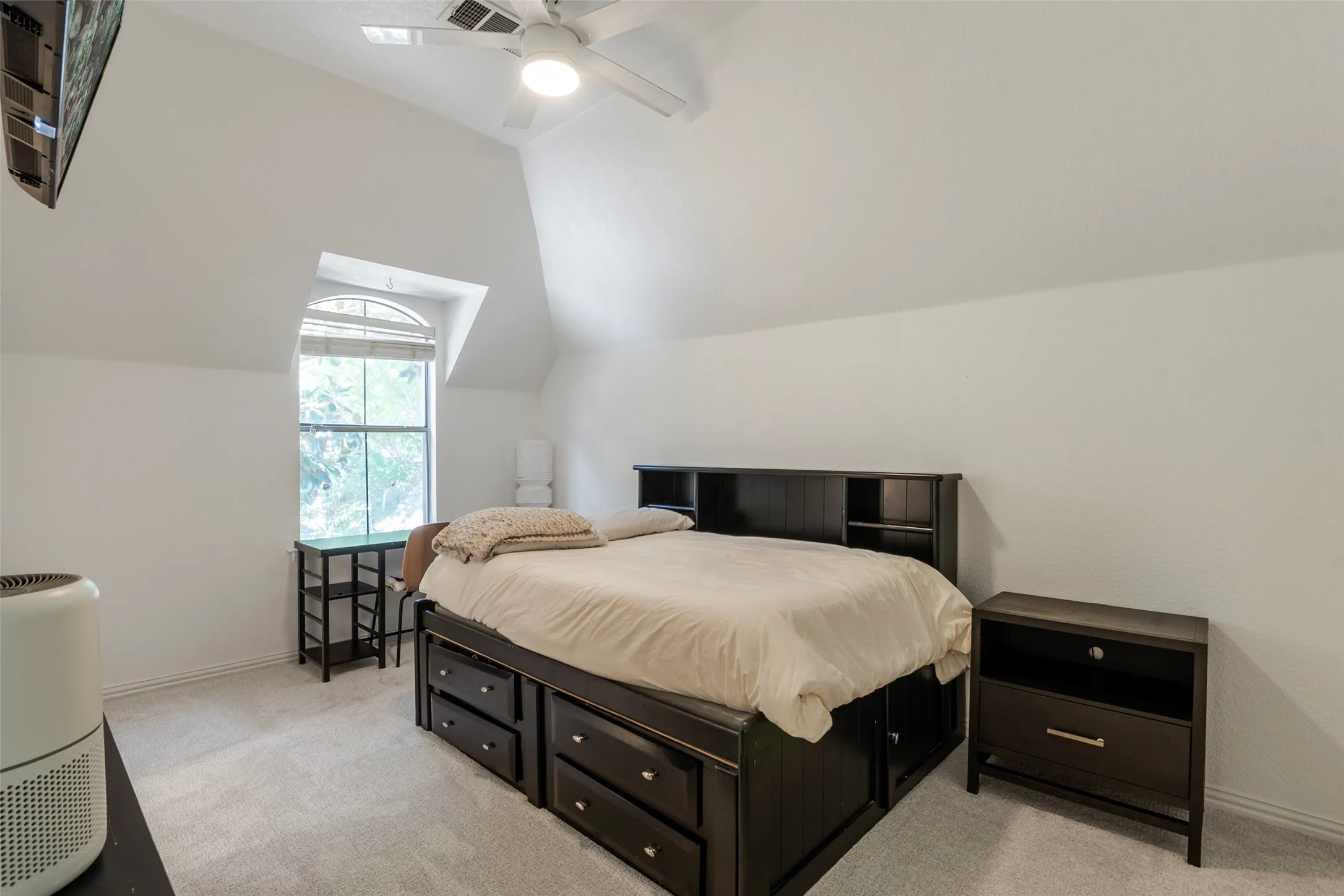Single Family Residence For Sale in Dallas County , 726 Armstrong Boulevard, Coppell, Texas 75019, 4 Bedroom, 4 Bathroom, 3 Garage spaces, 4,117 Sqft, built in 1998, mls#21315487, Real Estate Agent in Coppell, Homes For Sale in Dallas county, Homes For Sale in Coppell, Realtor in Coppell Texas, Real Estate Brokerage Independent Realty Texas, Luminita Cordes Realtor