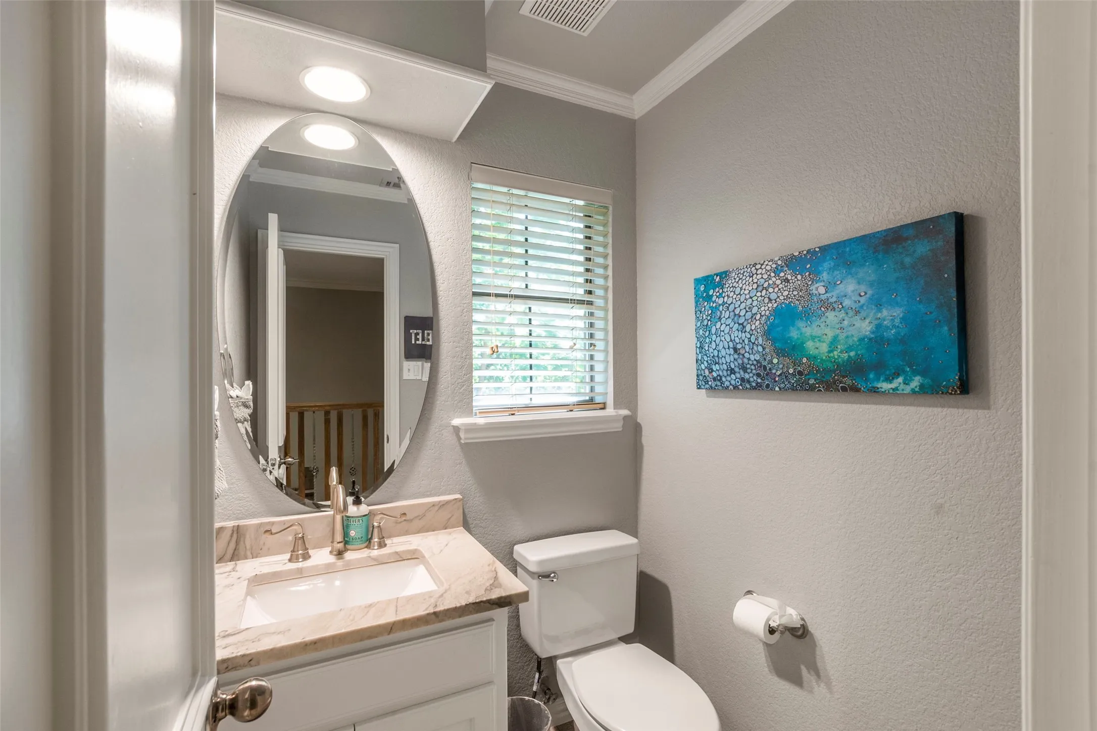 Single Family Residence For Sale in Dallas County , 726 Armstrong Boulevard, Coppell, Texas 75019, 4 Bedroom, 4 Bathroom, 3 Garage spaces, 4,117 Sqft, built in 1998, mls#21315487, Real Estate Agent in Coppell, Homes For Sale in Dallas county, Homes For Sale in Coppell, Realtor in Coppell Texas, Real Estate Brokerage Independent Realty Texas, Luminita Cordes Realtor