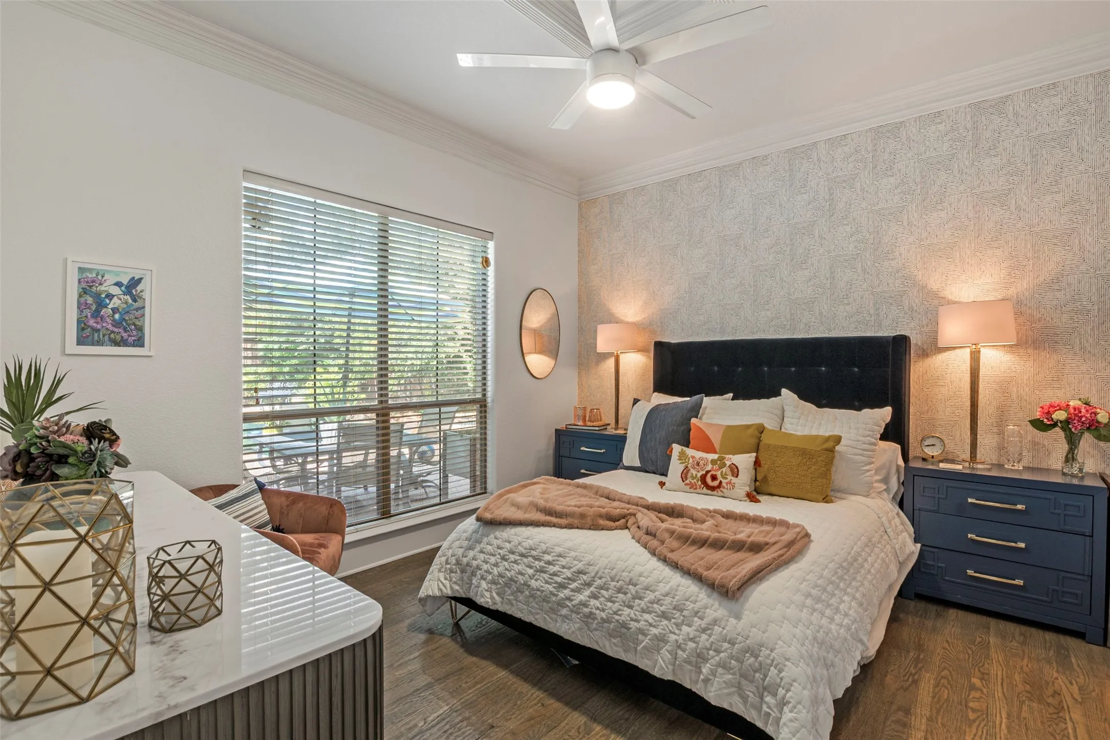 Single Family Residence For Sale in Dallas County , 726 Armstrong Boulevard, Coppell, Texas 75019, 4 Bedroom, 4 Bathroom, 3 Garage spaces, 4,117 Sqft, built in 1998, mls#21315487, Real Estate Agent in Coppell, Homes For Sale in Dallas county, Homes For Sale in Coppell, Realtor in Coppell Texas, Real Estate Brokerage Independent Realty Texas, Luminita Cordes Realtor