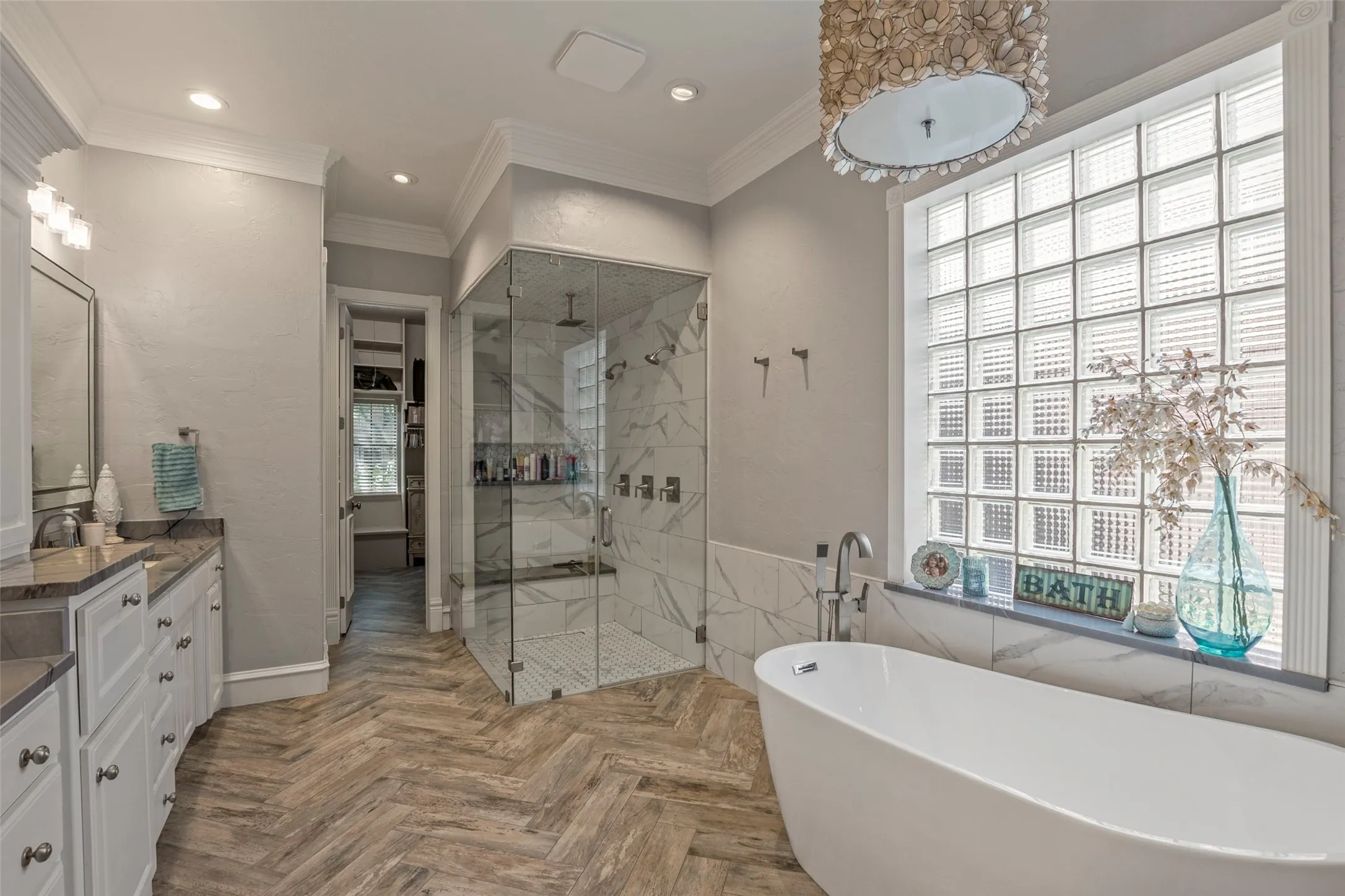 Single Family Residence For Sale in Dallas County , 726 Armstrong Boulevard, Coppell, Texas 75019, 4 Bedroom, 4 Bathroom, 3 Garage spaces, 4,117 Sqft, built in 1998, mls#21315487, Real Estate Agent in Coppell, Homes For Sale in Dallas county, Homes For Sale in Coppell, Realtor in Coppell Texas, Real Estate Brokerage Independent Realty Texas, Luminita Cordes Realtor