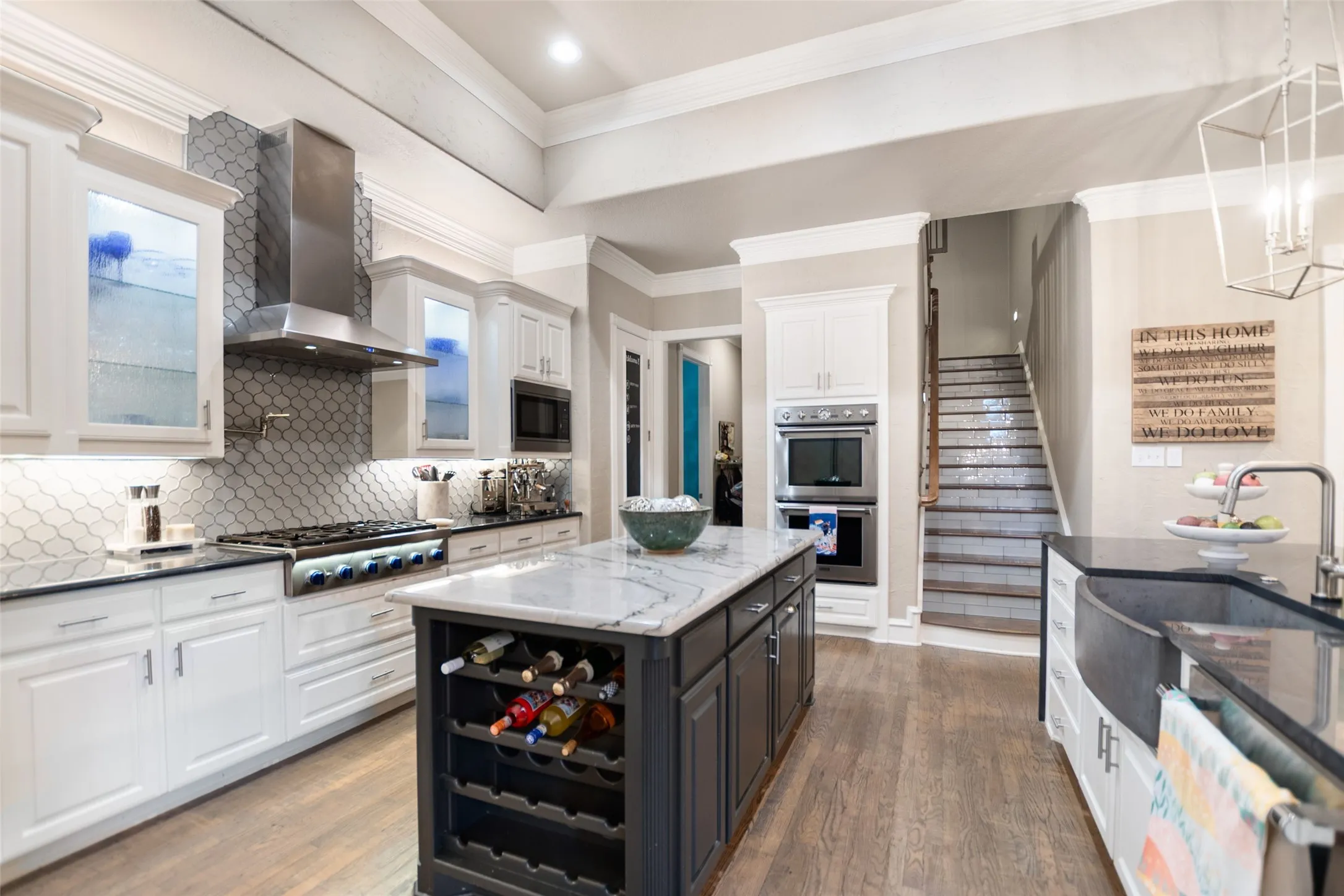 Single Family Residence For Sale in Dallas County , 726 Armstrong Boulevard, Coppell, Texas 75019, 4 Bedroom, 4 Bathroom, 3 Garage spaces, 4,117 Sqft, built in 1998, mls#21315487, Real Estate Agent in Coppell, Homes For Sale in Dallas county, Homes For Sale in Coppell, Realtor in Coppell Texas, Real Estate Brokerage Independent Realty Texas, Luminita Cordes Realtor