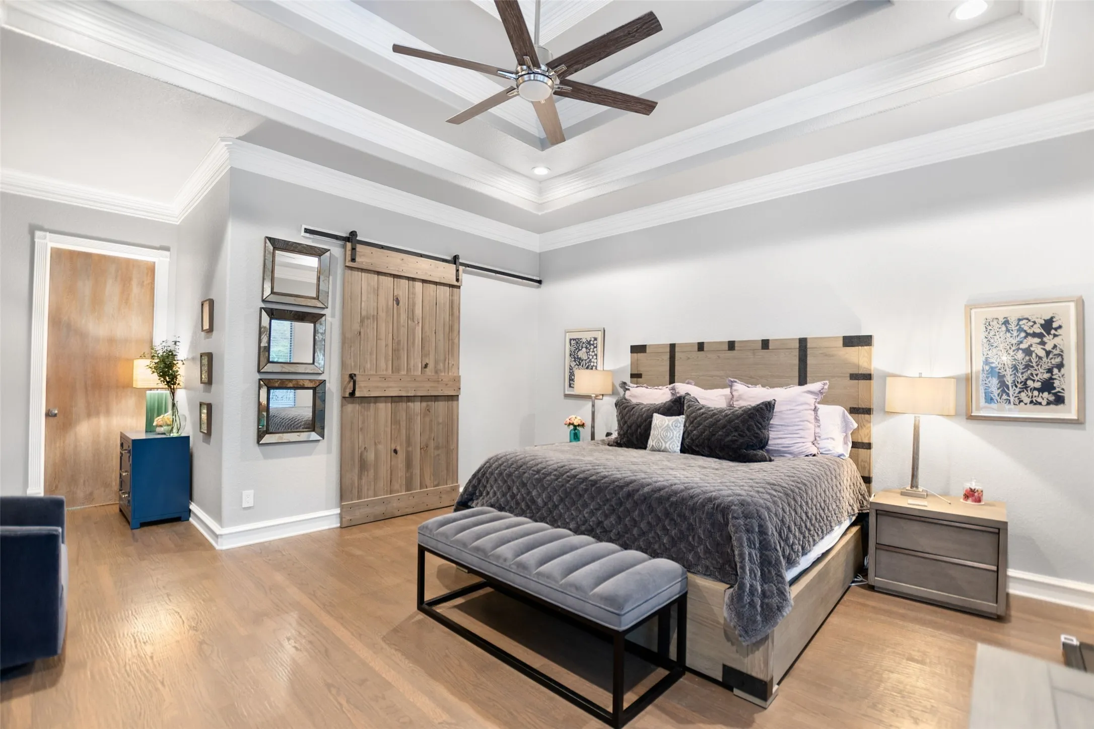 Single Family Residence For Sale in Dallas County , 726 Armstrong Boulevard, Coppell, Texas 75019, 4 Bedroom, 4 Bathroom, 3 Garage spaces, 4,117 Sqft, built in 1998, mls#21315487, Real Estate Agent in Coppell, Homes For Sale in Dallas county, Homes For Sale in Coppell, Realtor in Coppell Texas, Real Estate Brokerage Independent Realty Texas, Luminita Cordes Realtor