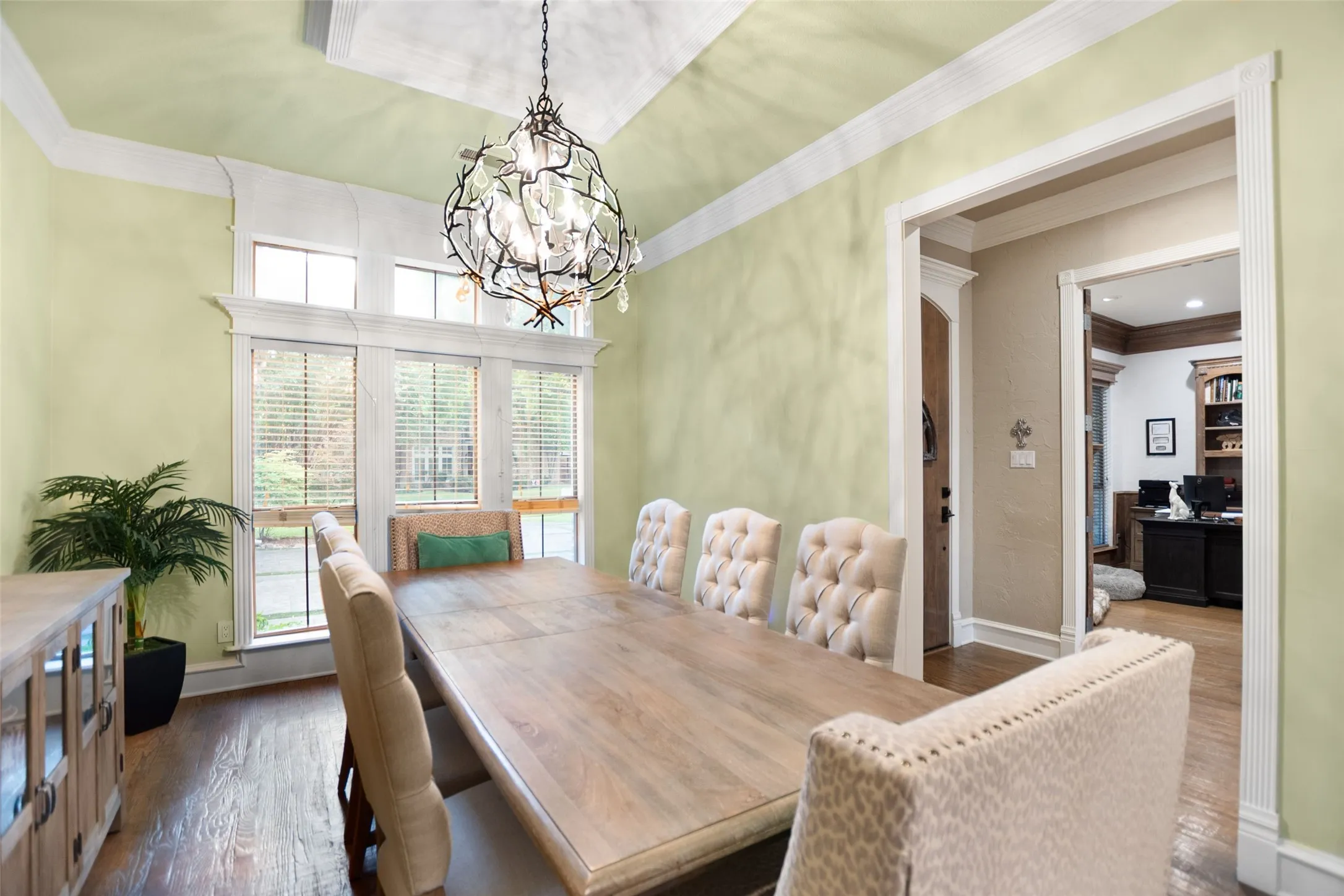 Single Family Residence For Sale in Dallas County , 726 Armstrong Boulevard, Coppell, Texas 75019, 4 Bedroom, 4 Bathroom, 3 Garage spaces, 4,117 Sqft, built in 1998, mls#21315487, Real Estate Agent in Coppell, Homes For Sale in Dallas county, Homes For Sale in Coppell, Realtor in Coppell Texas, Real Estate Brokerage Independent Realty Texas, Luminita Cordes Realtor