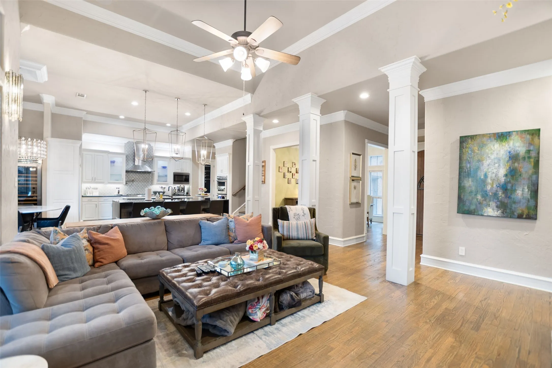 Single Family Residence For Sale in Dallas County , 726 Armstrong Boulevard, Coppell, Texas 75019, 4 Bedroom, 4 Bathroom, 3 Garage spaces, 4,117 Sqft, built in 1998, mls#21315487, Real Estate Agent in Coppell, Homes For Sale in Dallas county, Homes For Sale in Coppell, Realtor in Coppell Texas, Real Estate Brokerage Independent Realty Texas, Luminita Cordes Realtor
