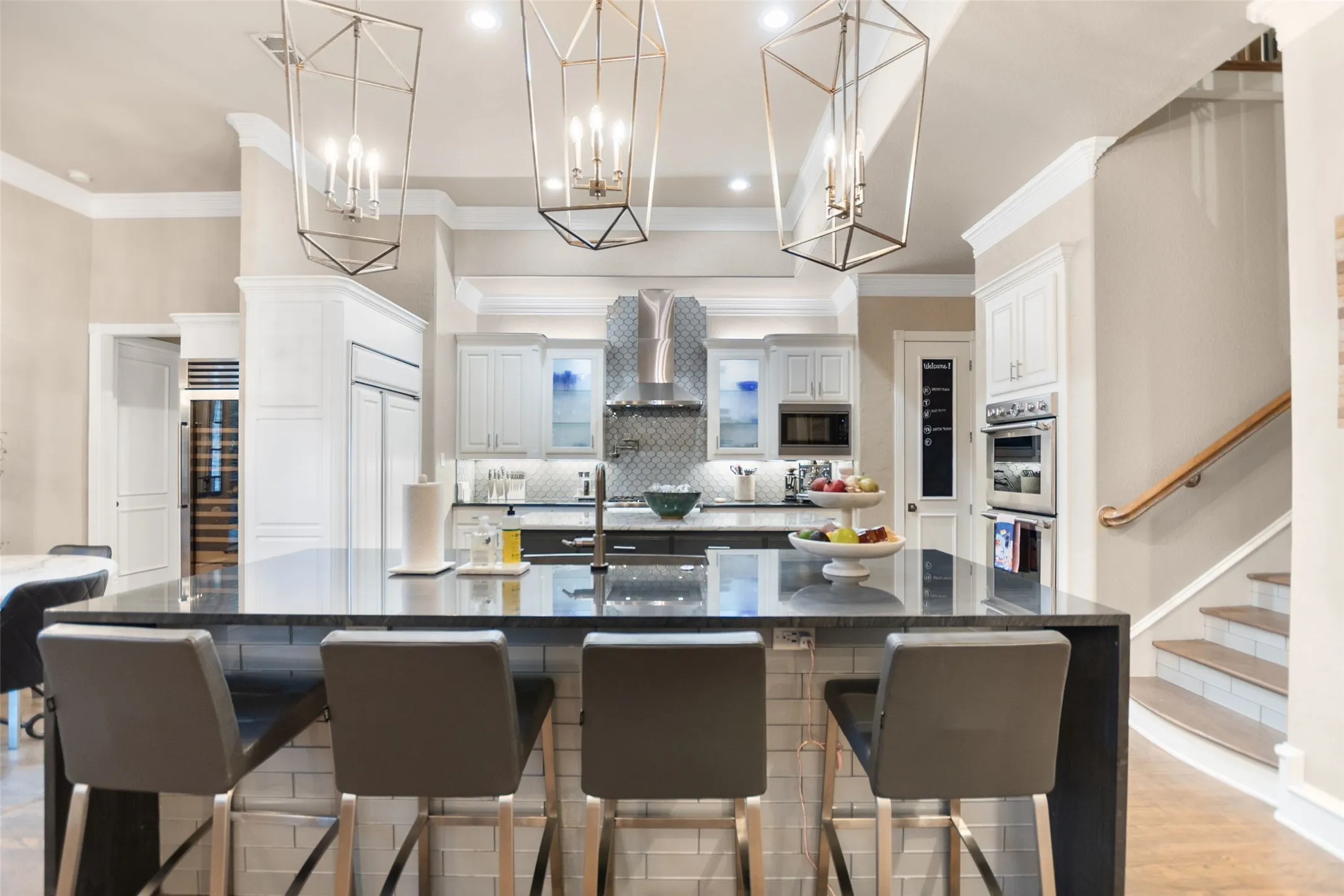 Single Family Residence For Sale in Dallas County , 726 Armstrong Boulevard, Coppell, Texas 75019, 4 Bedroom, 4 Bathroom, 3 Garage spaces, 4,117 Sqft, built in 1998, mls#21315487, Real Estate Agent in Coppell, Homes For Sale in Dallas county, Homes For Sale in Coppell, Realtor in Coppell Texas, Real Estate Brokerage Independent Realty Texas, Luminita Cordes Realtor