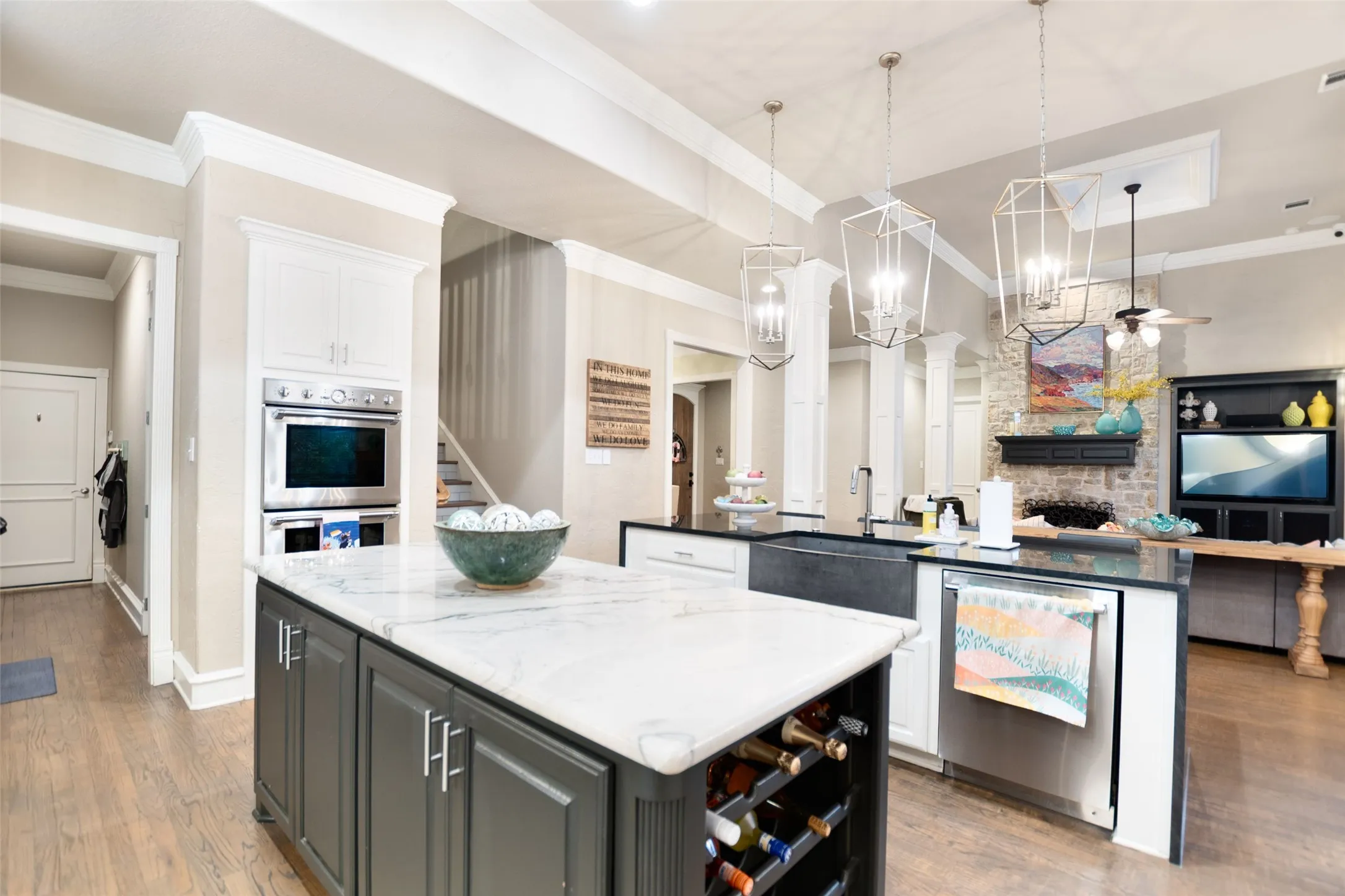 Single Family Residence For Sale in Dallas County , 726 Armstrong Boulevard, Coppell, Texas 75019, 4 Bedroom, 4 Bathroom, 3 Garage spaces, 4,117 Sqft, built in 1998, mls#21315487, Real Estate Agent in Coppell, Homes For Sale in Dallas county, Homes For Sale in Coppell, Realtor in Coppell Texas, Real Estate Brokerage Independent Realty Texas, Luminita Cordes Realtor