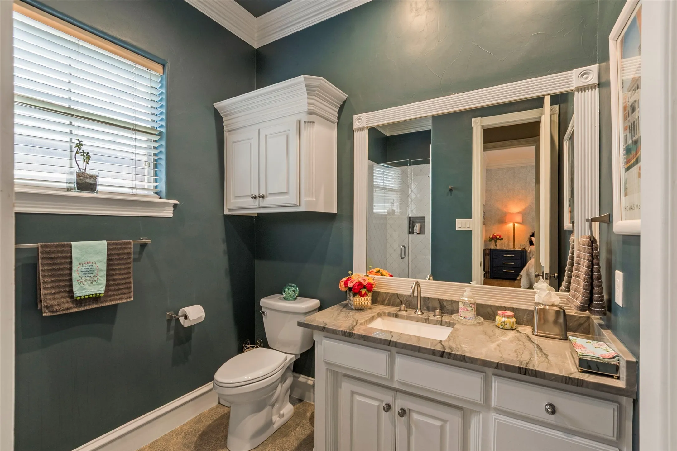 Single Family Residence For Sale in Dallas County , 726 Armstrong Boulevard, Coppell, Texas 75019, 4 Bedroom, 4 Bathroom, 3 Garage spaces, 4,117 Sqft, built in 1998, mls#21315487, Real Estate Agent in Coppell, Homes For Sale in Dallas county, Homes For Sale in Coppell, Realtor in Coppell Texas, Real Estate Brokerage Independent Realty Texas, Luminita Cordes Realtor