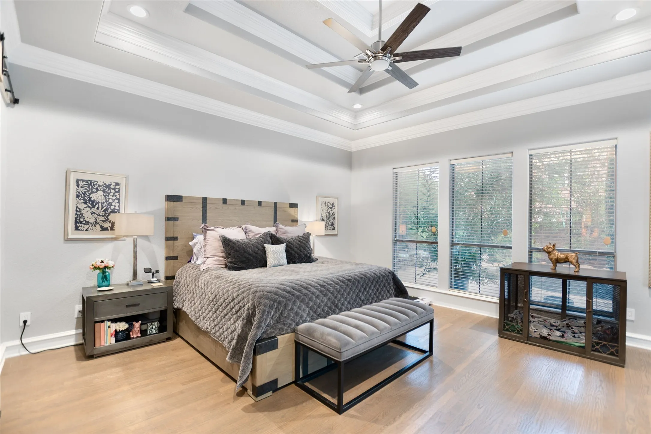 Single Family Residence For Sale in Dallas County , 726 Armstrong Boulevard, Coppell, Texas 75019, 4 Bedroom, 4 Bathroom, 3 Garage spaces, 4,117 Sqft, built in 1998, mls#21315487, Real Estate Agent in Coppell, Homes For Sale in Dallas county, Homes For Sale in Coppell, Realtor in Coppell Texas, Real Estate Brokerage Independent Realty Texas, Luminita Cordes Realtor