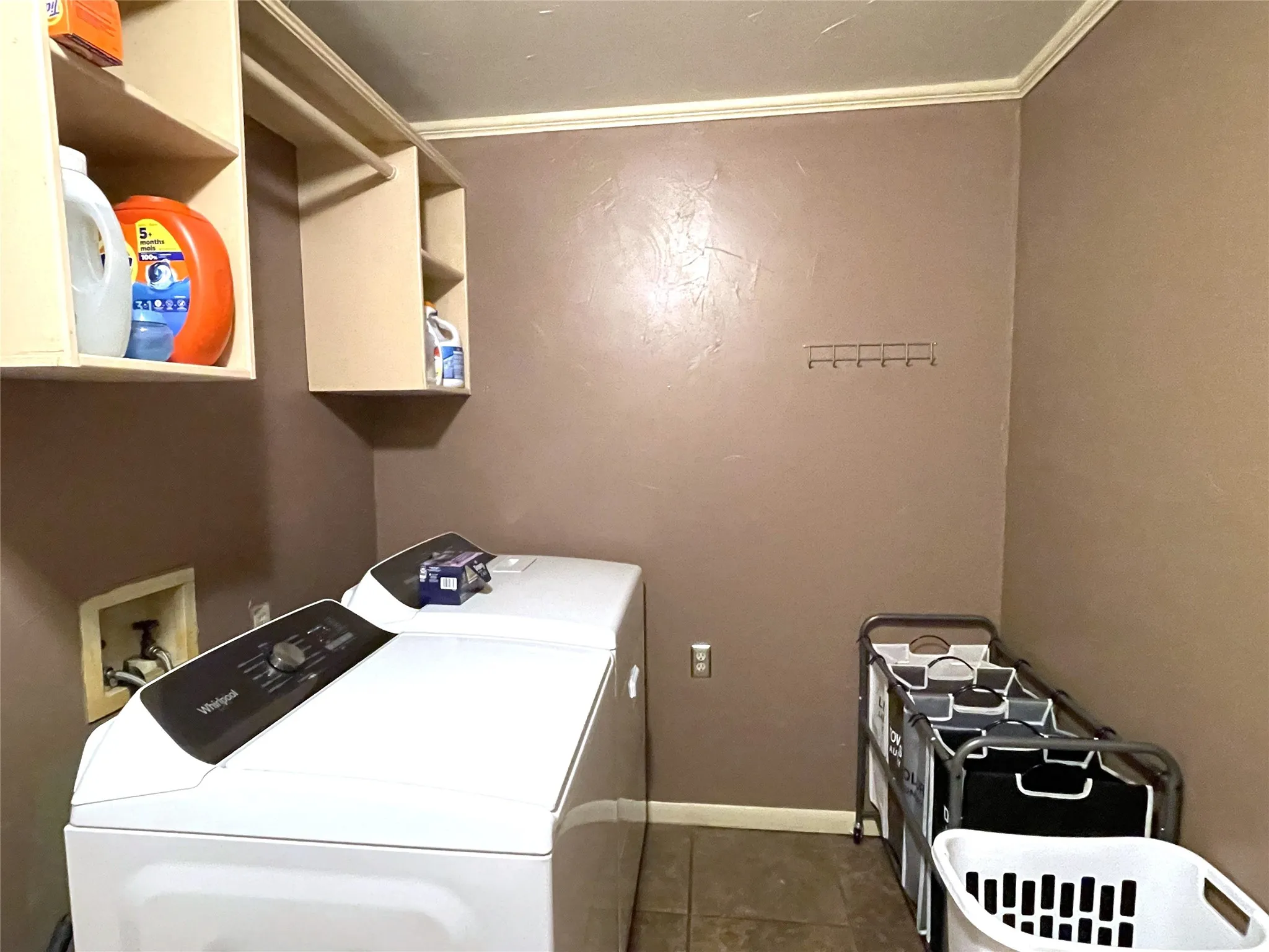 Single Family Residence For Sale in Freestone County , 3 Circle Drive, Teague, Texas 75860, 4 Bedrooms, 2 Bathrooms, 2 Garage spaces, 1,970 Sqft, built in 1974, Price $235,000, mls#21317933, Real Estate Agent in Teague, Homes For Sale in Freestone county, Homes For Sale in Teague, Realtor in Teague Texas, Real Estate Brokerage Independent Realty Texas, Luminita Cordes Realtor