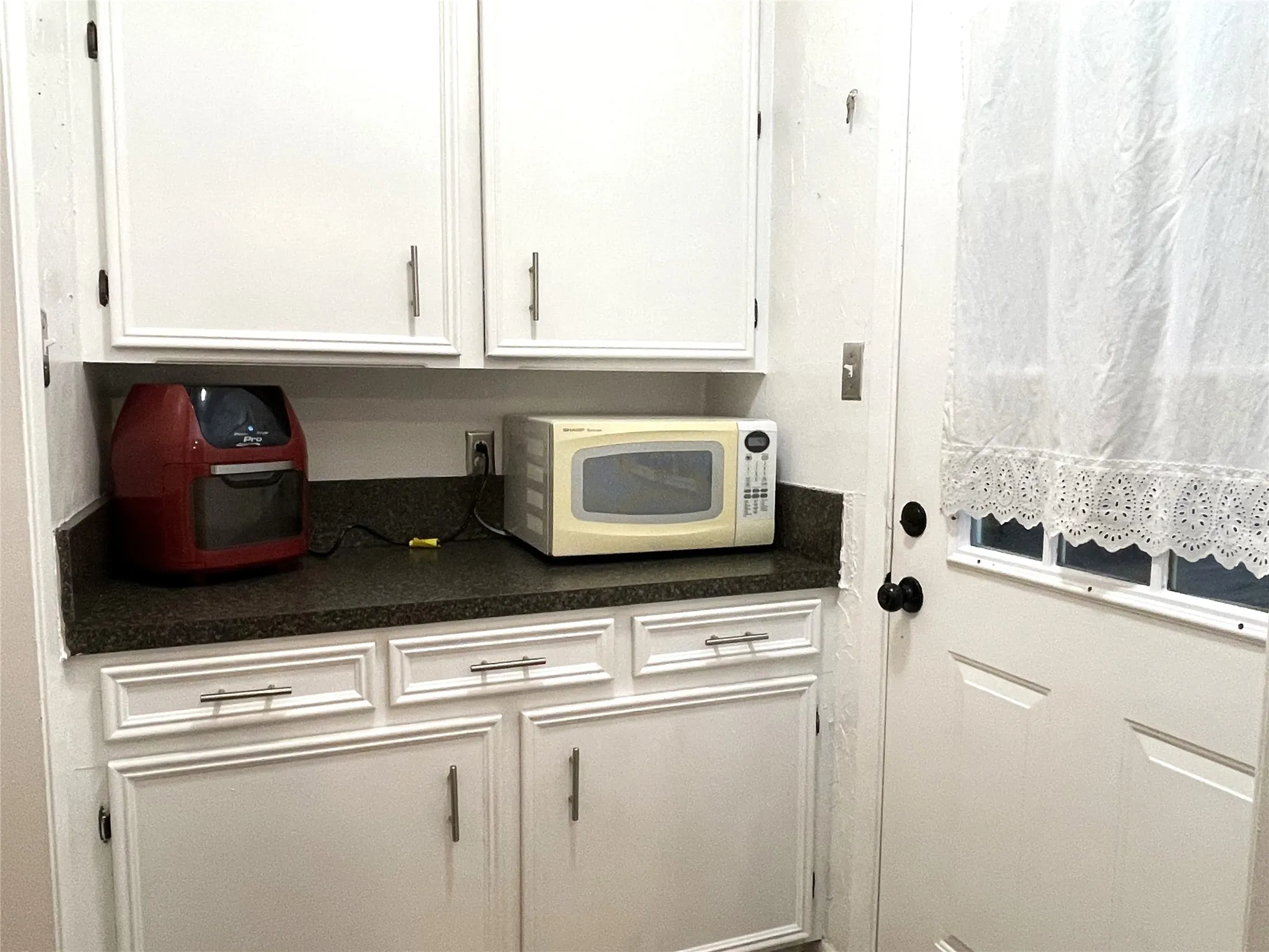 Single Family Residence For Sale in Freestone County , 3 Circle Drive, Teague, Texas 75860, 4 Bedrooms, 2 Bathrooms, 2 Garage spaces, 1,970 Sqft, built in 1974, Price $235,000, mls#21317933, Real Estate Agent in Teague, Homes For Sale in Freestone county, Homes For Sale in Teague, Realtor in Teague Texas, Real Estate Brokerage Independent Realty Texas, Luminita Cordes Realtor