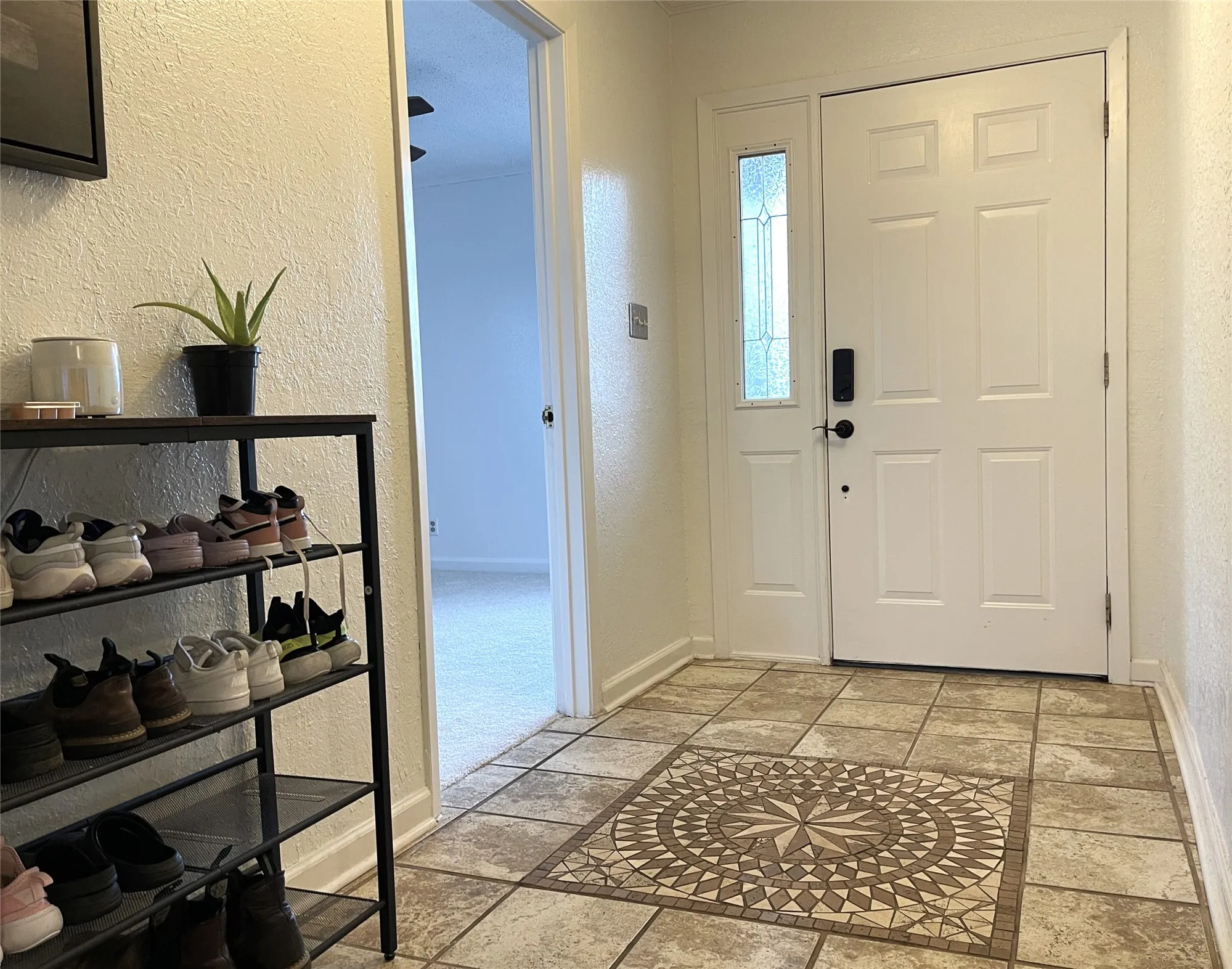 Single Family Residence For Sale in Freestone County , 3 Circle Drive, Teague, Texas 75860, 4 Bedrooms, 2 Bathrooms, 2 Garage spaces, 1,970 Sqft, built in 1974, Price $235,000, mls#21317933, Real Estate Agent in Teague, Homes For Sale in Freestone county, Homes For Sale in Teague, Realtor in Teague Texas, Real Estate Brokerage Independent Realty Texas, Luminita Cordes Realtor