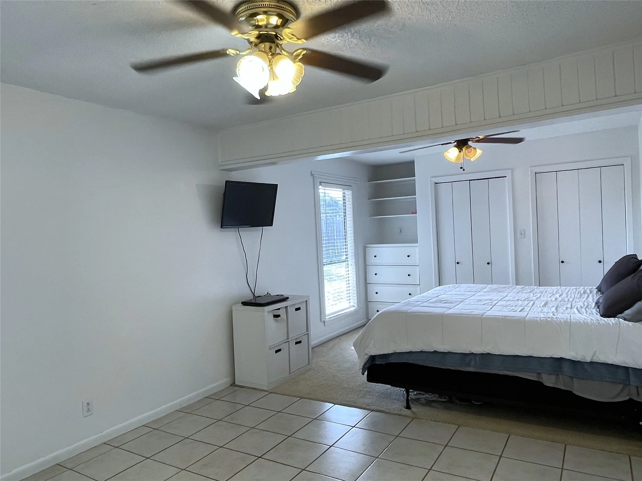 Single Family Residence For Sale in Freestone County , 3 Circle Drive, Teague, Texas 75860, 4 Bedrooms, 2 Bathrooms, 2 Garage spaces, 1,970 Sqft, built in 1974, Price $235,000, mls#21317933, Real Estate Agent in Teague, Homes For Sale in Freestone county, Homes For Sale in Teague, Realtor in Teague Texas, Real Estate Brokerage Independent Realty Texas, Luminita Cordes Realtor