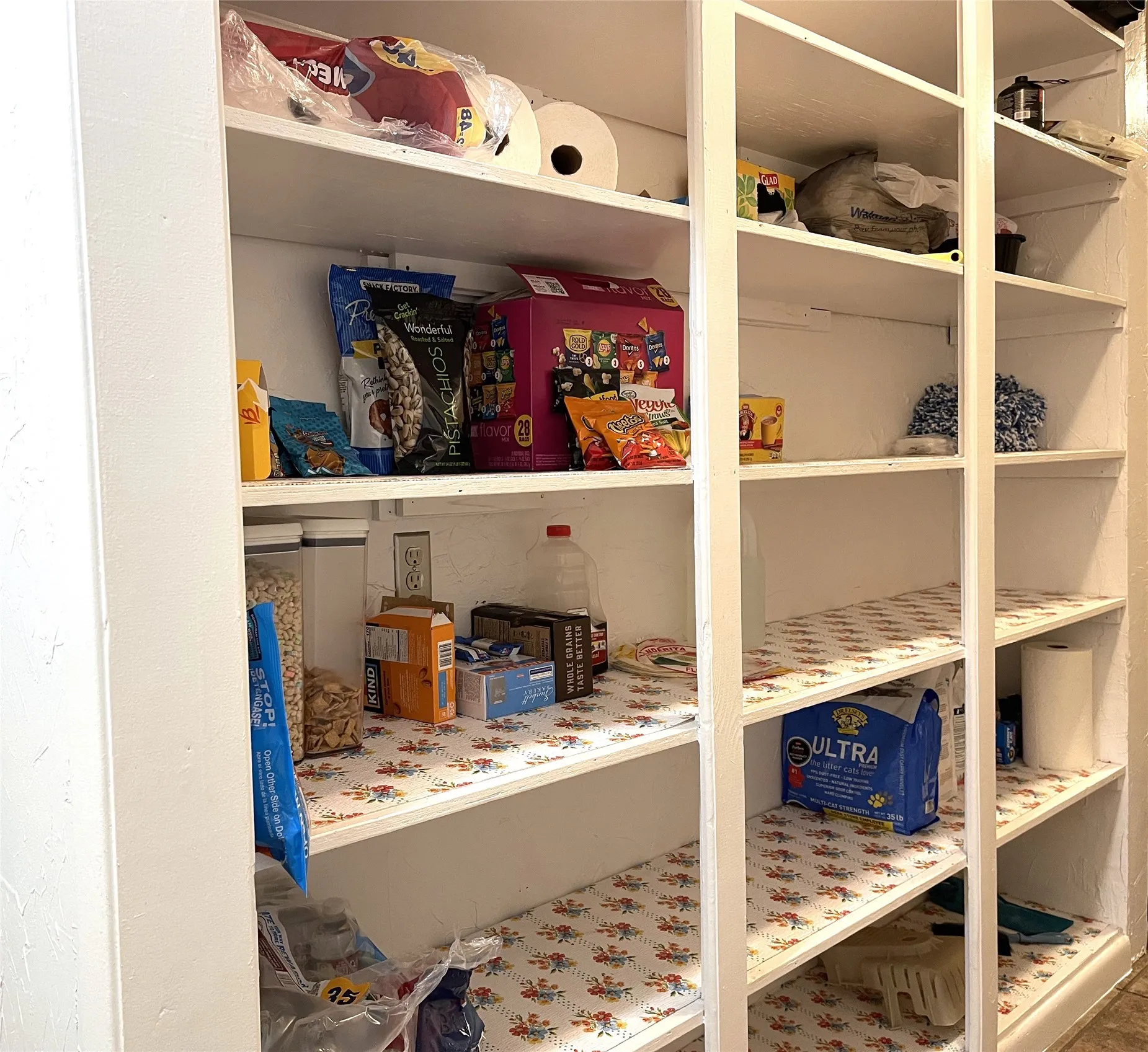 Single Family Residence For Sale in Freestone County , 3 Circle Drive, Teague, Texas 75860, 4 Bedrooms, 2 Bathrooms, 2 Garage spaces, 1,970 Sqft, built in 1974, Price $235,000, mls#21317933, Real Estate Agent in Teague, Homes For Sale in Freestone county, Homes For Sale in Teague, Realtor in Teague Texas, Real Estate Brokerage Independent Realty Texas, Luminita Cordes Realtor