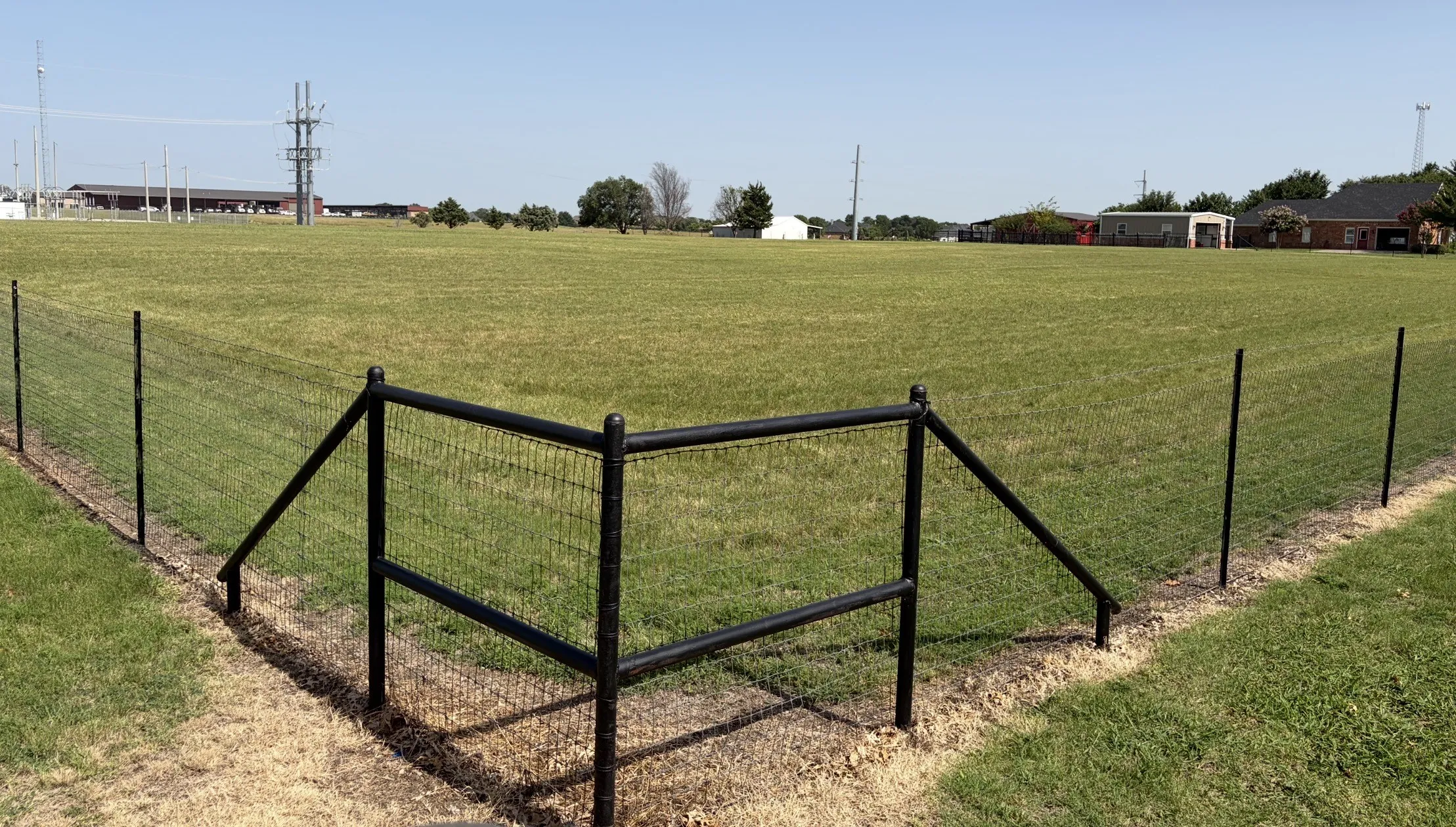 Unimproved Land For Sale in Grayson County , 00 Fm 121, Van Alstyne, Texas 75495, 0, 0, Garage spaces, 0 Sqft, built in 0, mls#21312823, Real Estate Agent in Van Alstyne, Homes For Sale in Grayson county, Homes For Sale in Van Alstyne, Realtor in Van Alstyne Texas, Real Estate Brokerage Independent Realty Texas, Luminita Cordes Realtor
