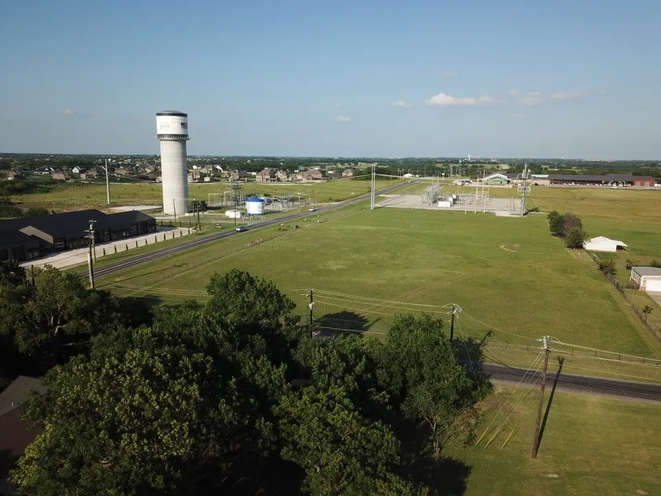 Unimproved Land For Sale in Grayson County , 00 Fm 121, Van Alstyne, Texas 75495, 0, 0, Garage spaces, 0 Sqft, built in 0, mls#21312823, Real Estate Agent in Van Alstyne, Homes For Sale in Grayson county, Homes For Sale in Van Alstyne, Realtor in Van Alstyne Texas, Real Estate Brokerage Independent Realty Texas, Luminita Cordes Realtor