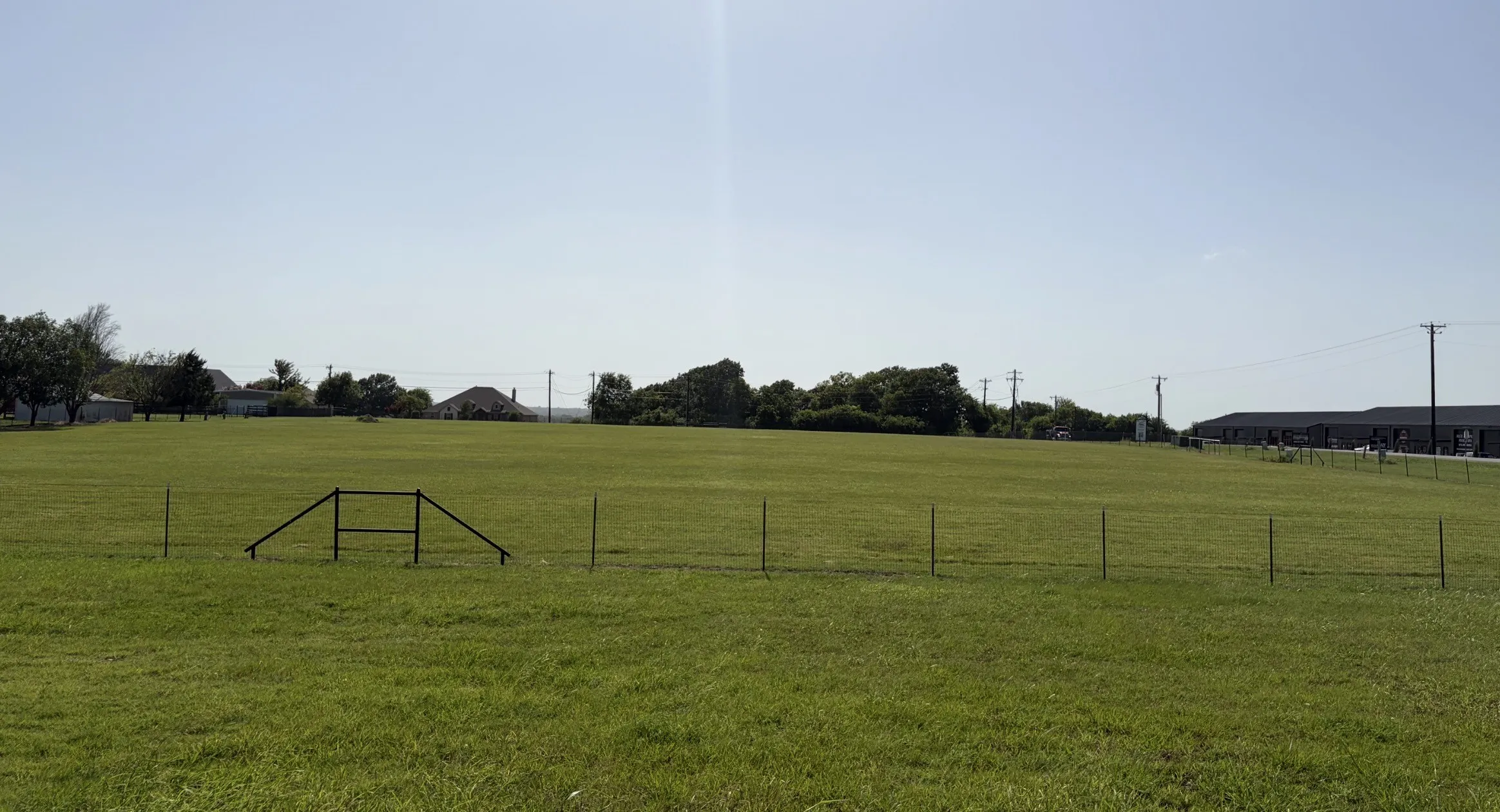 Unimproved Land For Sale in Grayson County , 00 Fm 121, Van Alstyne, Texas 75495, 0, 0, Garage spaces, 0 Sqft, built in 0, mls#21312823, Real Estate Agent in Van Alstyne, Homes For Sale in Grayson county, Homes For Sale in Van Alstyne, Realtor in Van Alstyne Texas, Real Estate Brokerage Independent Realty Texas, Luminita Cordes Realtor