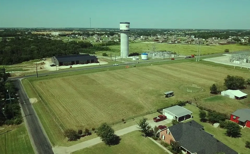 Unimproved Land For Sale in Grayson County , 00 Fm 121, Van Alstyne, Texas 75495, 0, 0, Garage spaces, 0 Sqft, built in 0, mls#21312823, Real Estate Agent in Van Alstyne, Homes For Sale in Grayson county, Homes For Sale in Van Alstyne, Realtor in Van Alstyne Texas, Real Estate Brokerage Independent Realty Texas, Luminita Cordes Realtor