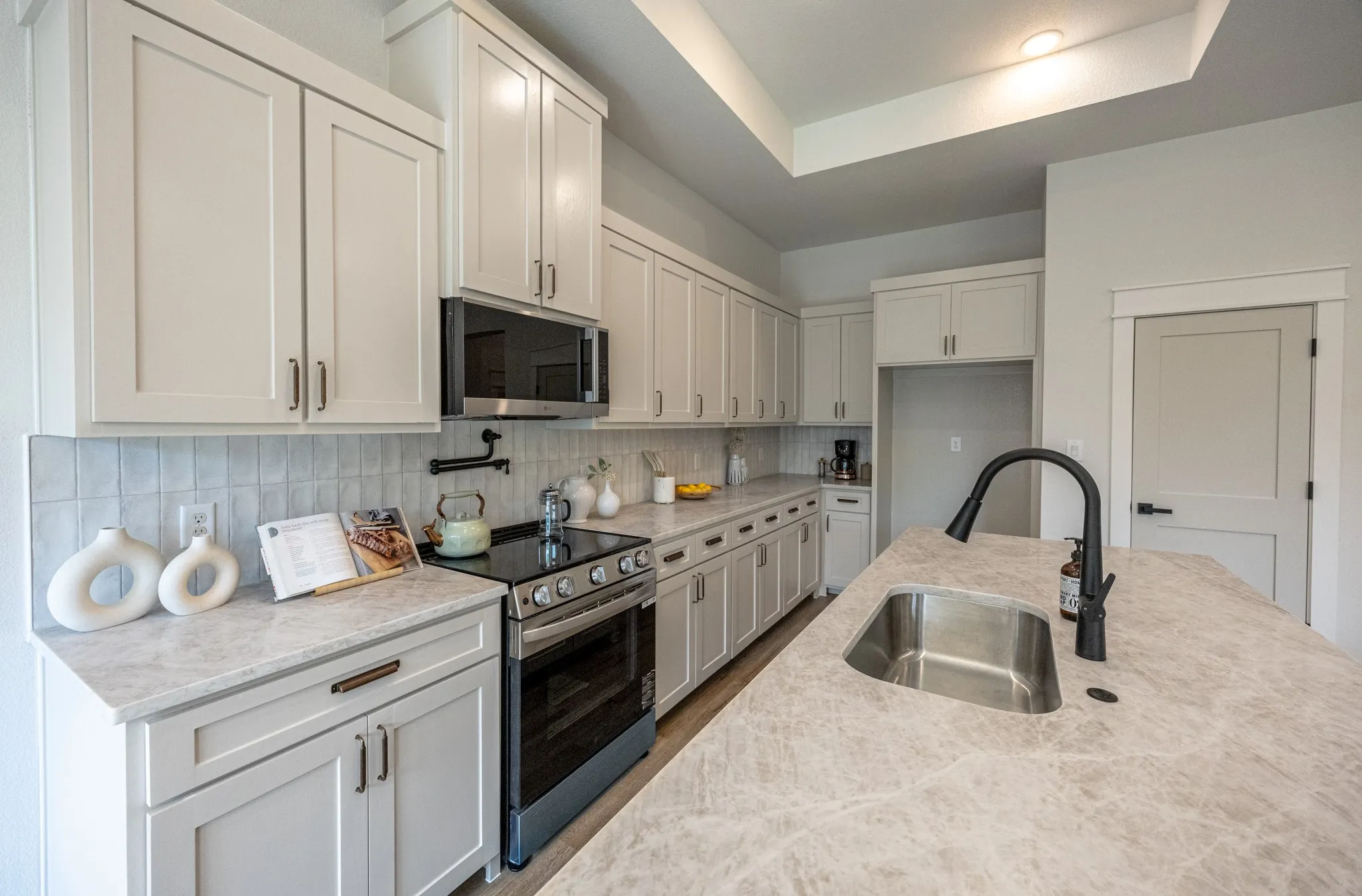 Single Family Residence For Sale in Tarrant County , 2902 Hiawatha Trail, Lake Worth, Texas 76135, 4 Bedroom, 3 Bathroom, 2 Garage spaces, 2,007 Sqft, built in 2026, mls#21316669, Real Estate Agent in Lake Worth, Homes For Sale in Tarrant county, Homes For Sale in Lake Worth, Realtor in Lake Worth Texas, Real Estate Brokerage Independent Realty Texas, Luminita Cordes Realtor
