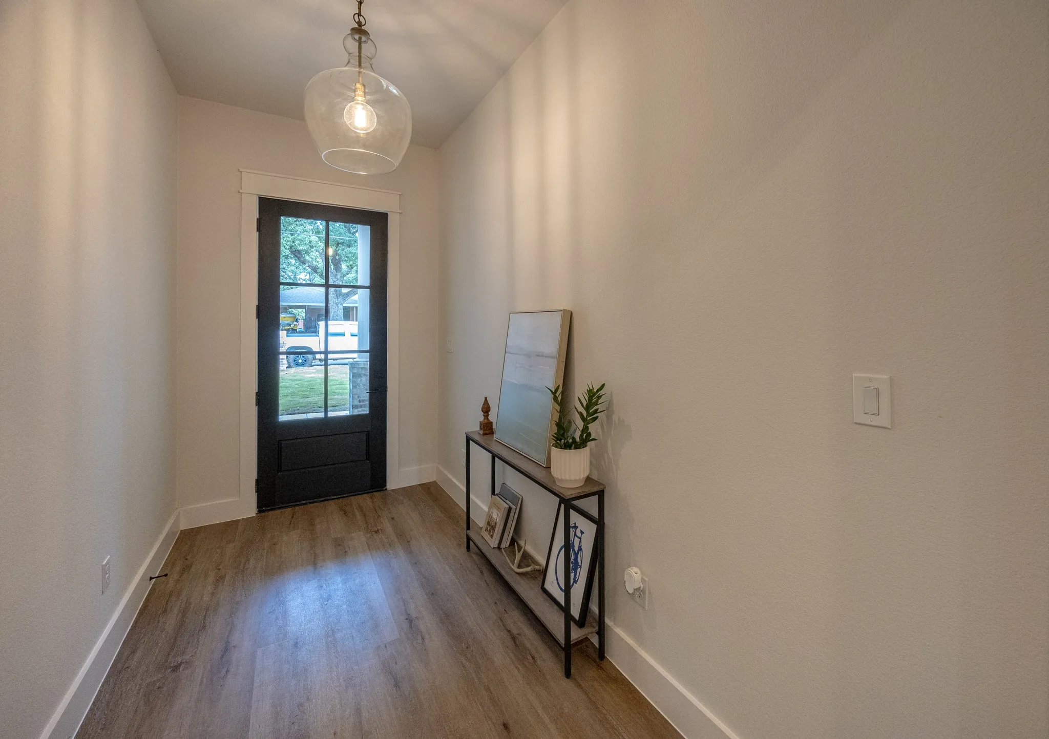 Single Family Residence For Sale in Tarrant County , 2902 Hiawatha Trail, Lake Worth, Texas 76135, 4 Bedroom, 3 Bathroom, 2 Garage spaces, 2,007 Sqft, built in 2026, mls#21316669, Real Estate Agent in Lake Worth, Homes For Sale in Tarrant county, Homes For Sale in Lake Worth, Realtor in Lake Worth Texas, Real Estate Brokerage Independent Realty Texas, Luminita Cordes Realtor