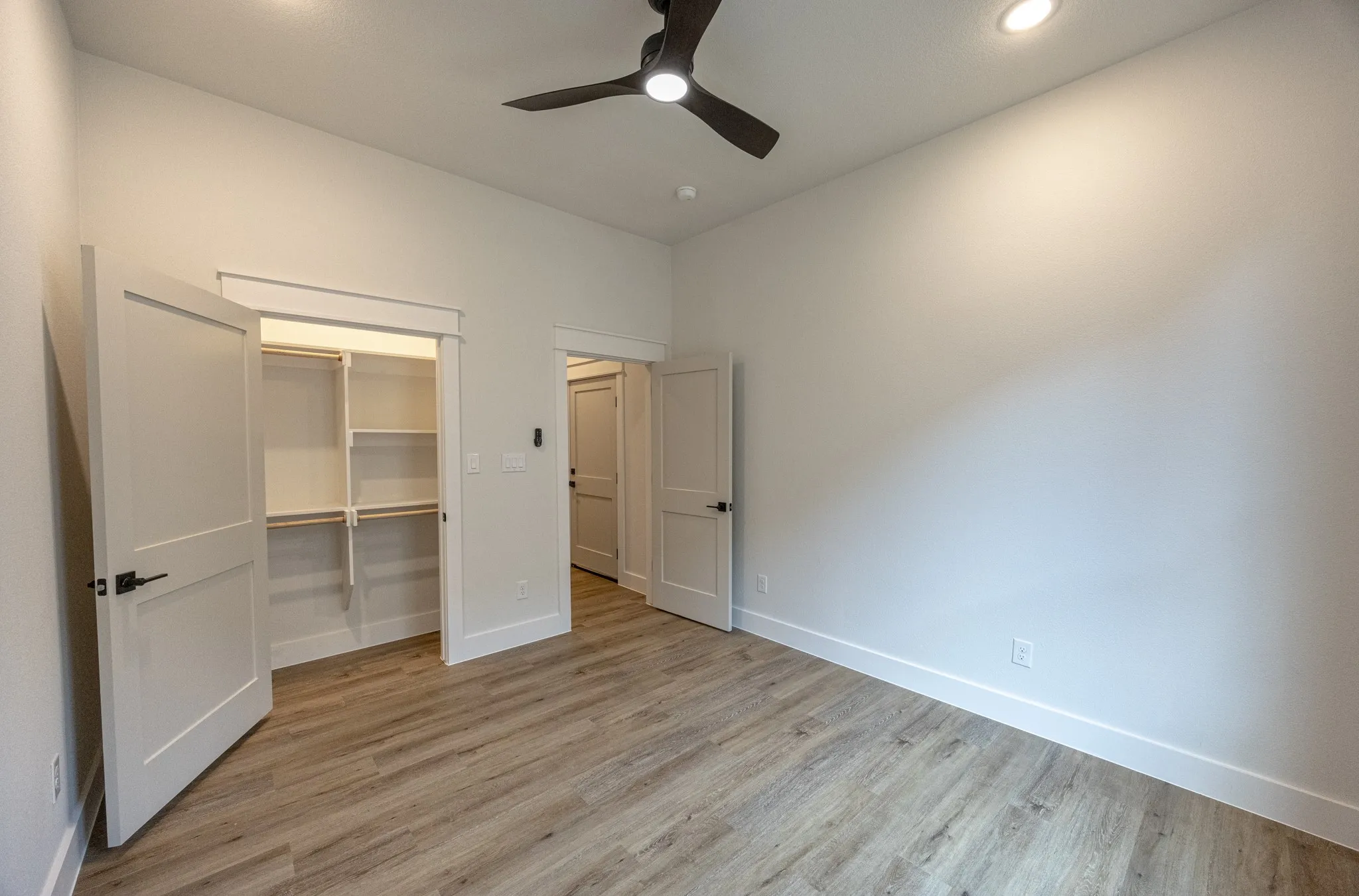 Single Family Residence For Sale in Tarrant County , 2902 Hiawatha Trail, Lake Worth, Texas 76135, 4 Bedroom, 3 Bathroom, 2 Garage spaces, 2,007 Sqft, built in 2026, mls#21316669, Real Estate Agent in Lake Worth, Homes For Sale in Tarrant county, Homes For Sale in Lake Worth, Realtor in Lake Worth Texas, Real Estate Brokerage Independent Realty Texas, Luminita Cordes Realtor