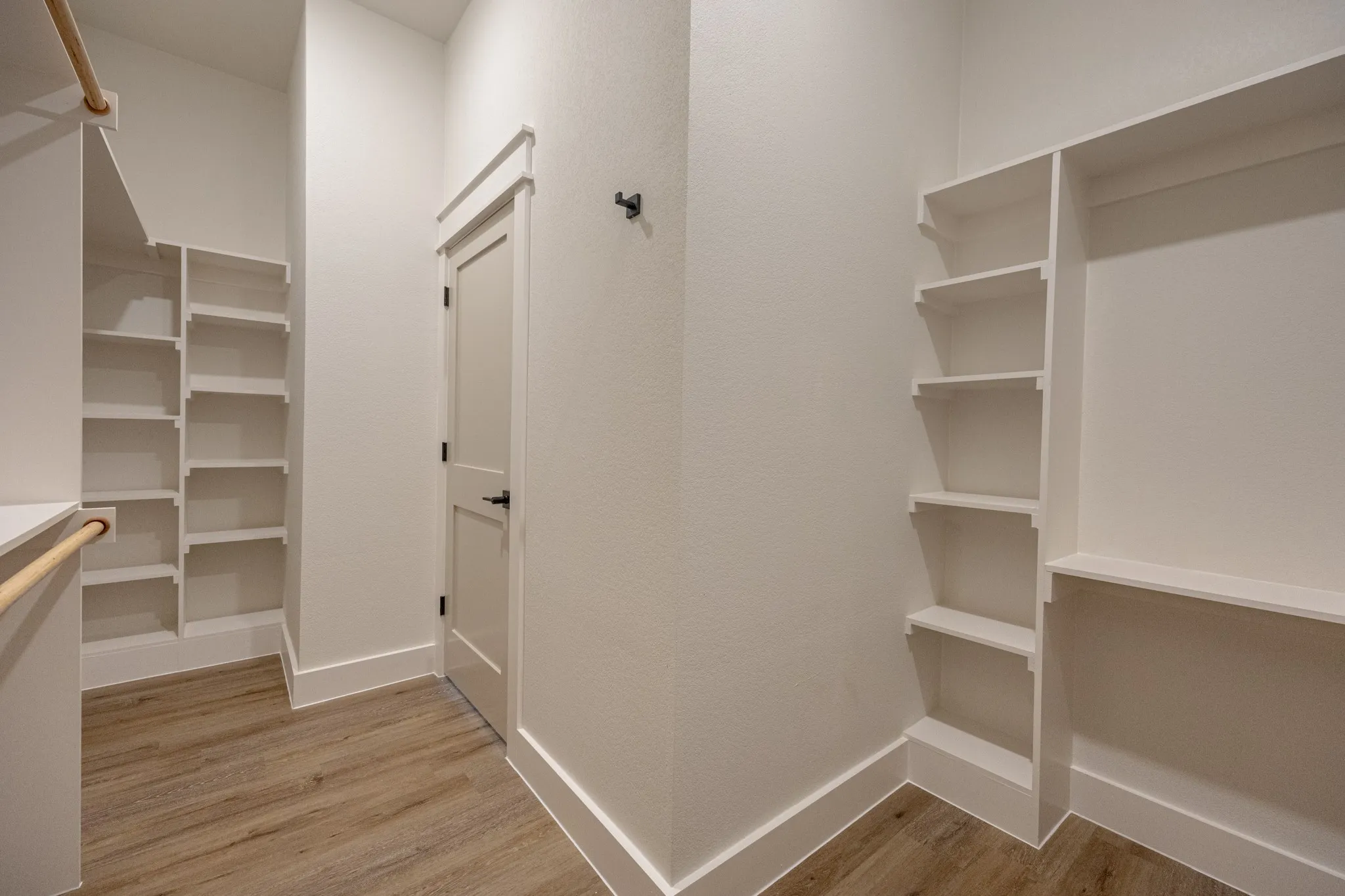 Single Family Residence For Sale in Tarrant County , 2902 Hiawatha Trail, Lake Worth, Texas 76135, 4 Bedroom, 3 Bathroom, 2 Garage spaces, 2,007 Sqft, built in 2026, mls#21316669, Real Estate Agent in Lake Worth, Homes For Sale in Tarrant county, Homes For Sale in Lake Worth, Realtor in Lake Worth Texas, Real Estate Brokerage Independent Realty Texas, Luminita Cordes Realtor