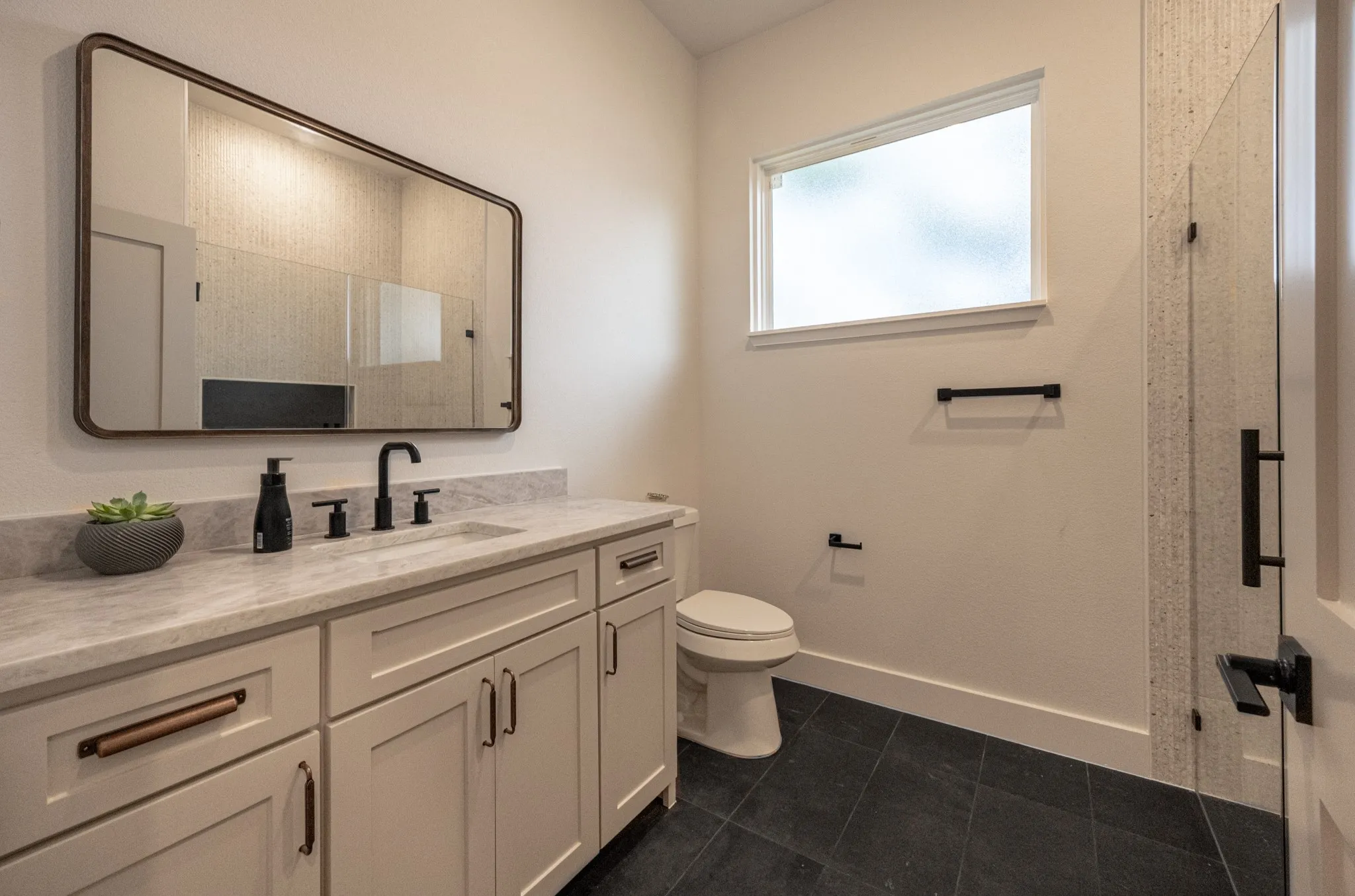 Single Family Residence For Sale in Tarrant County , 2902 Hiawatha Trail, Lake Worth, Texas 76135, 4 Bedroom, 3 Bathroom, 2 Garage spaces, 2,007 Sqft, built in 2026, mls#21316669, Real Estate Agent in Lake Worth, Homes For Sale in Tarrant county, Homes For Sale in Lake Worth, Realtor in Lake Worth Texas, Real Estate Brokerage Independent Realty Texas, Luminita Cordes Realtor