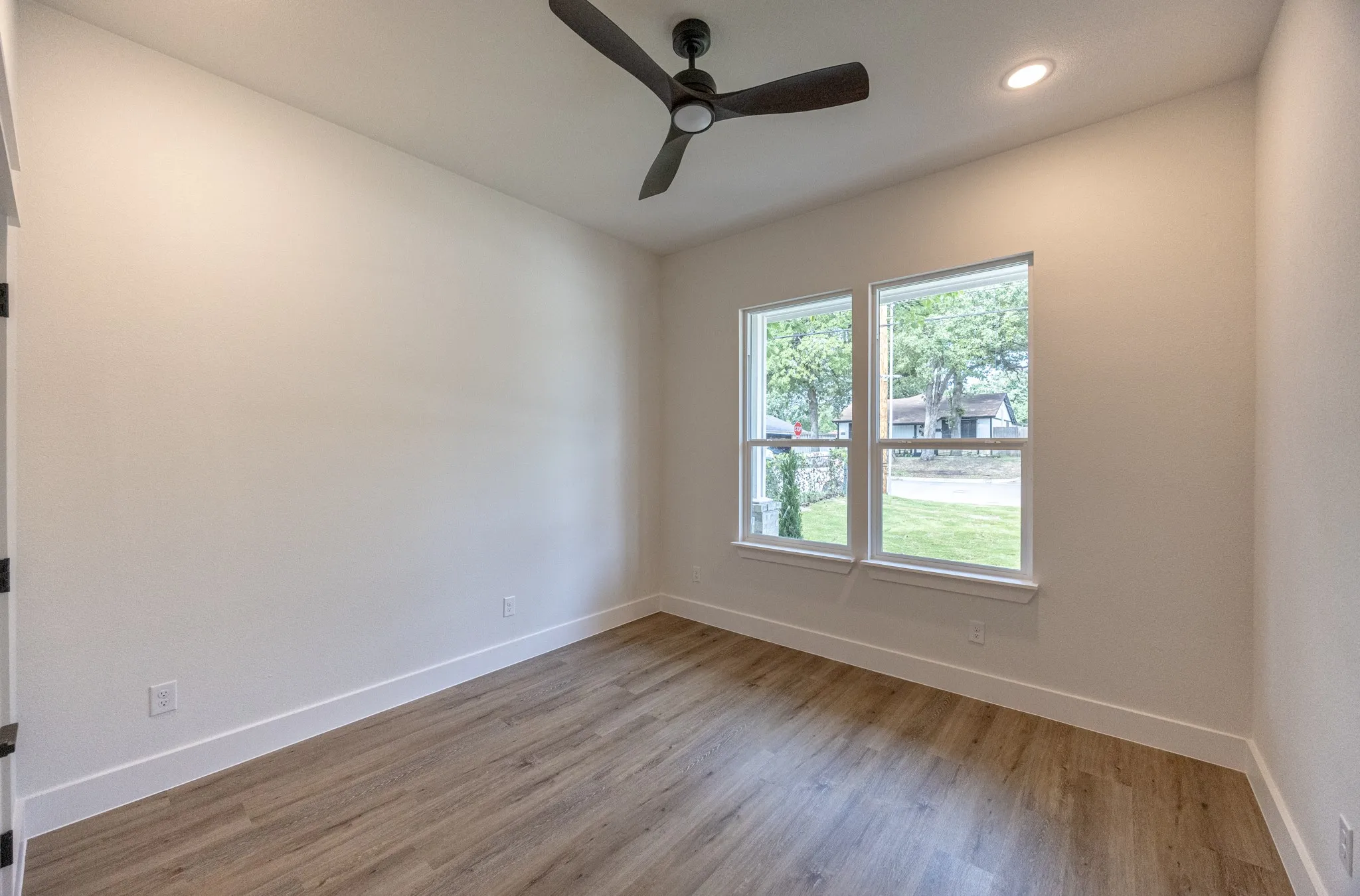 Single Family Residence For Sale in Tarrant County , 2902 Hiawatha Trail, Lake Worth, Texas 76135, 4 Bedroom, 3 Bathroom, 2 Garage spaces, 2,007 Sqft, built in 2026, mls#21316669, Real Estate Agent in Lake Worth, Homes For Sale in Tarrant county, Homes For Sale in Lake Worth, Realtor in Lake Worth Texas, Real Estate Brokerage Independent Realty Texas, Luminita Cordes Realtor