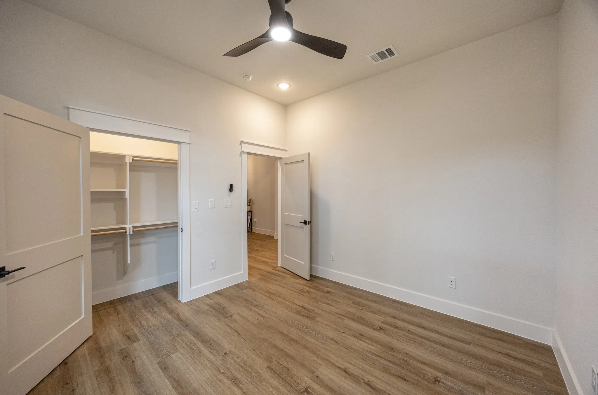Single Family Residence For Sale in Tarrant County , 2902 Hiawatha Trail, Lake Worth, Texas 76135, 4 Bedroom, 3 Bathroom, 2 Garage spaces, 2,007 Sqft, built in 2026, mls#21316669, Real Estate Agent in Lake Worth, Homes For Sale in Tarrant county, Homes For Sale in Lake Worth, Realtor in Lake Worth Texas, Real Estate Brokerage Independent Realty Texas, Luminita Cordes Realtor