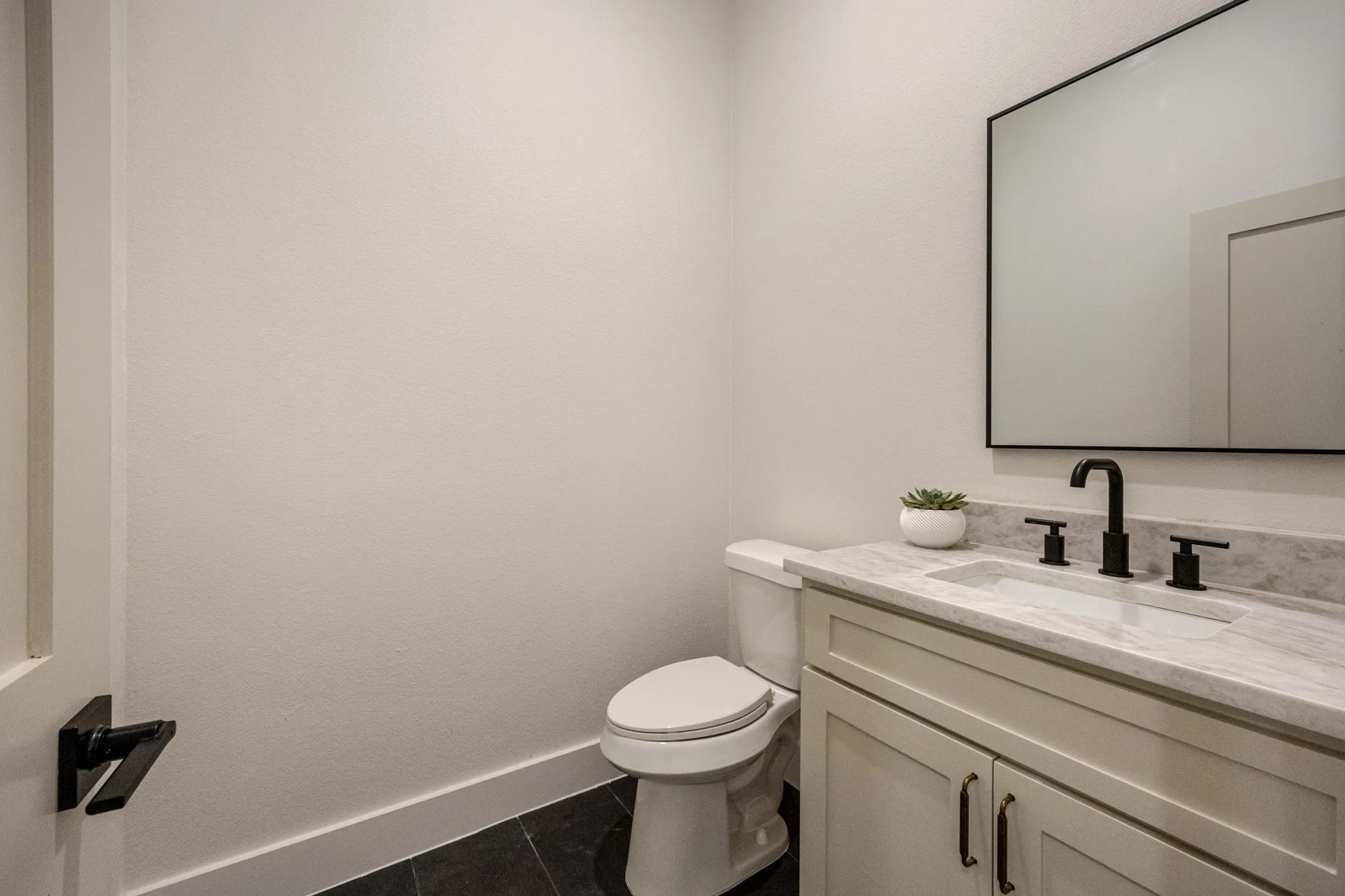 Single Family Residence For Sale in Tarrant County , 2902 Hiawatha Trail, Lake Worth, Texas 76135, 4 Bedroom, 3 Bathroom, 2 Garage spaces, 2,007 Sqft, built in 2026, mls#21316669, Real Estate Agent in Lake Worth, Homes For Sale in Tarrant county, Homes For Sale in Lake Worth, Realtor in Lake Worth Texas, Real Estate Brokerage Independent Realty Texas, Luminita Cordes Realtor