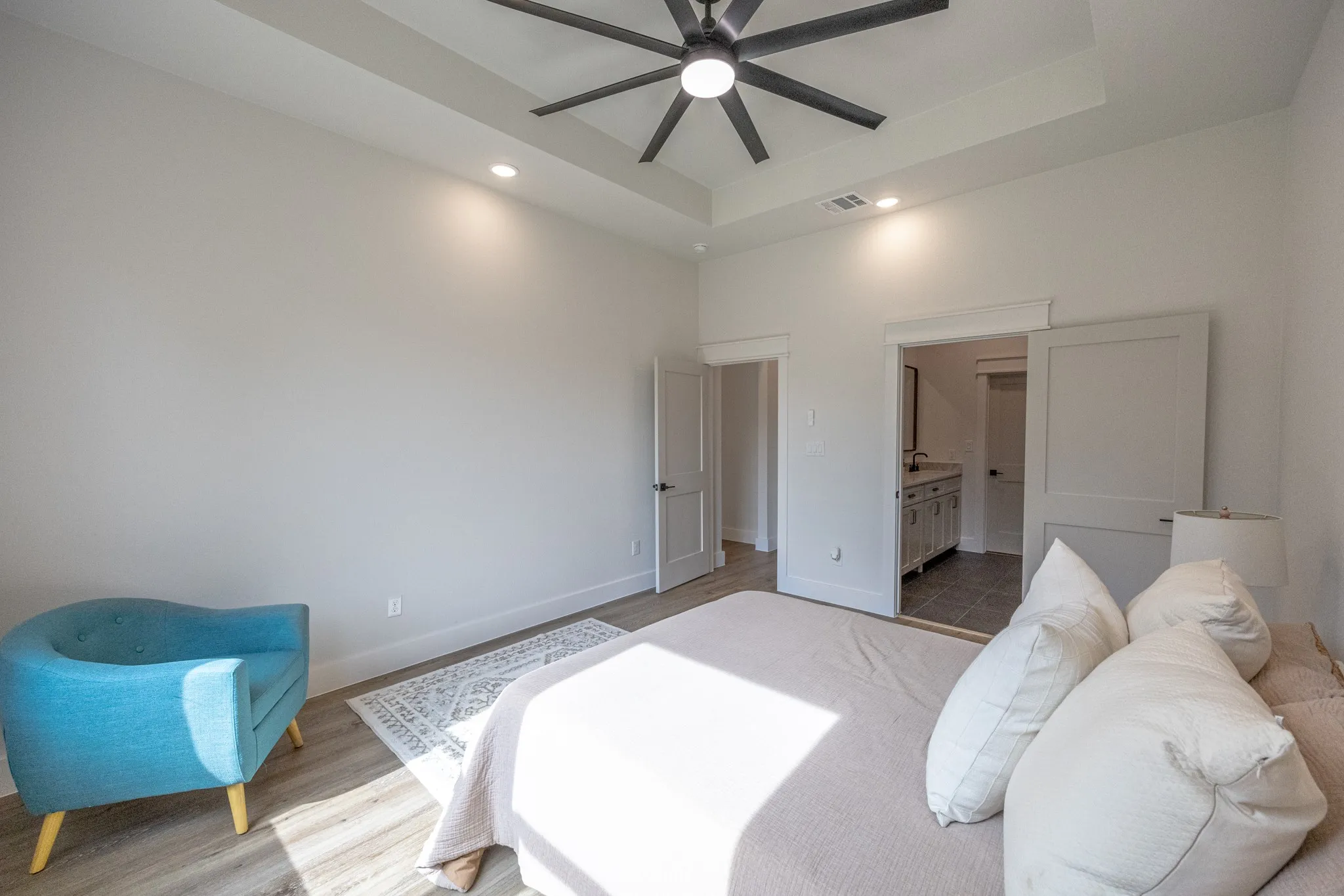 Single Family Residence For Sale in Tarrant County , 2902 Hiawatha Trail, Lake Worth, Texas 76135, 4 Bedroom, 3 Bathroom, 2 Garage spaces, 2,007 Sqft, built in 2026, mls#21316669, Real Estate Agent in Lake Worth, Homes For Sale in Tarrant county, Homes For Sale in Lake Worth, Realtor in Lake Worth Texas, Real Estate Brokerage Independent Realty Texas, Luminita Cordes Realtor